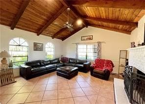3329 10th Street SW, Vero Beach, FL 32968 — photo 2 of 29