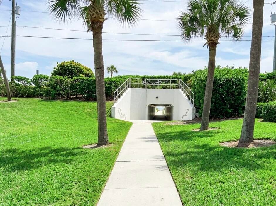 5055 N Highway A1a 903, Hutchinson Island, FL 34949 — photo 30 of 31