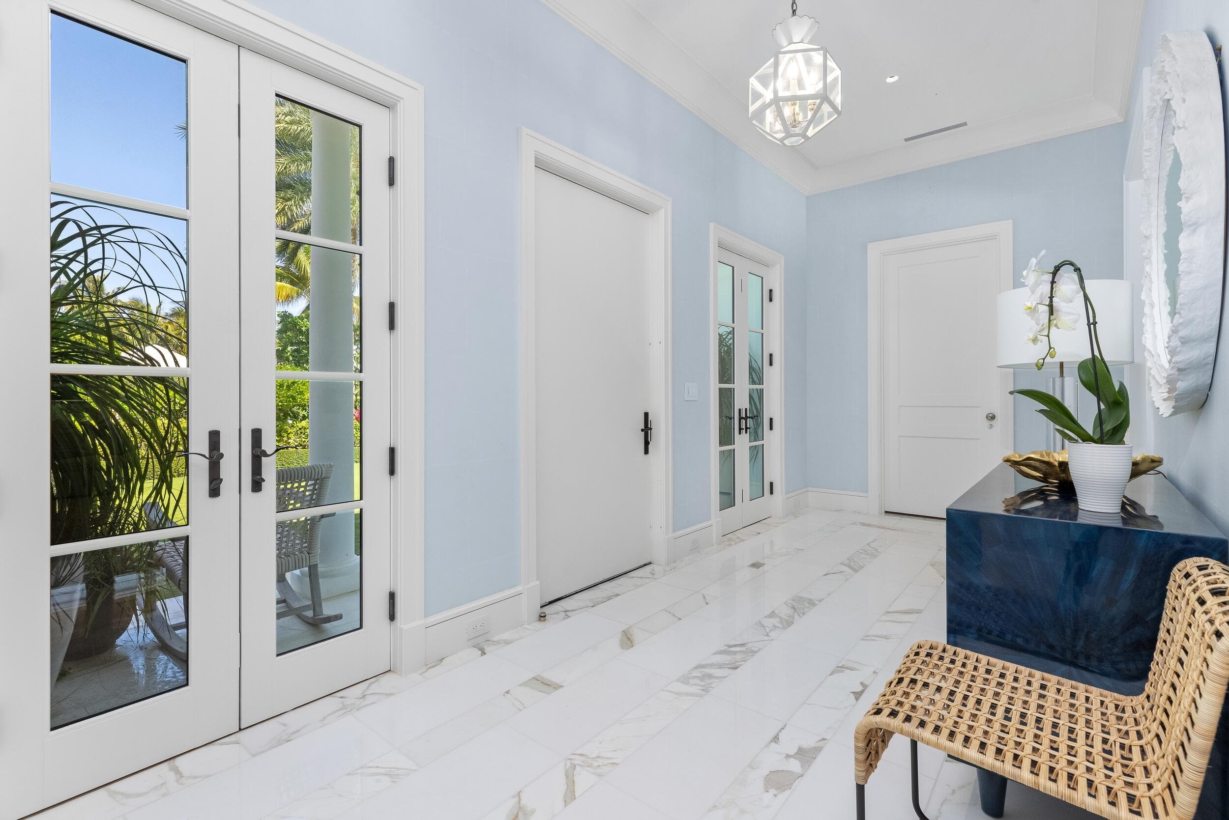 208 Sandpiper Drive, Palm Beach, FL 33480 — photo 17 of 59