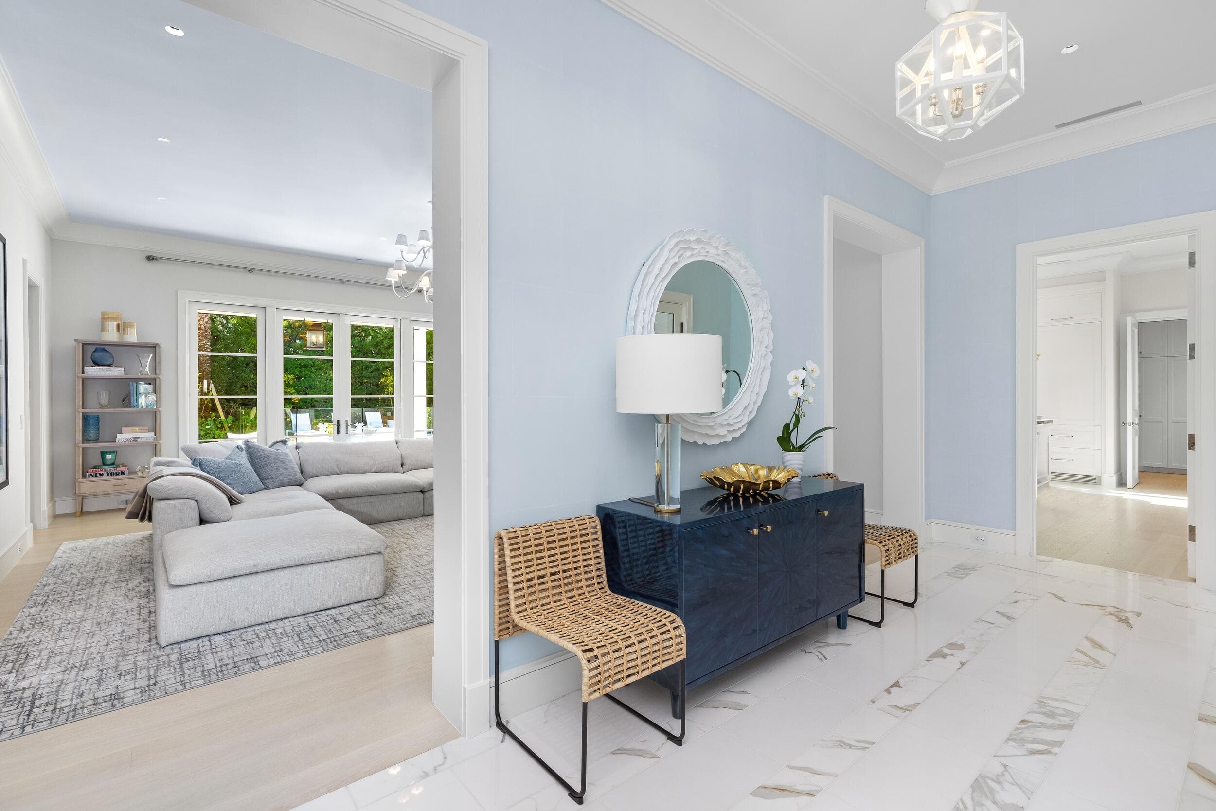 208 Sandpiper Drive, Palm Beach, FL 33480 — photo 18 of 59