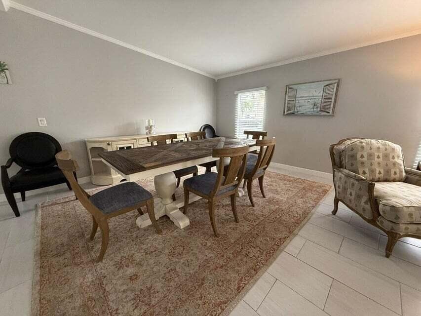 6085 Seashore Drive, Atlantis, FL 33462 — photo 6 of 20