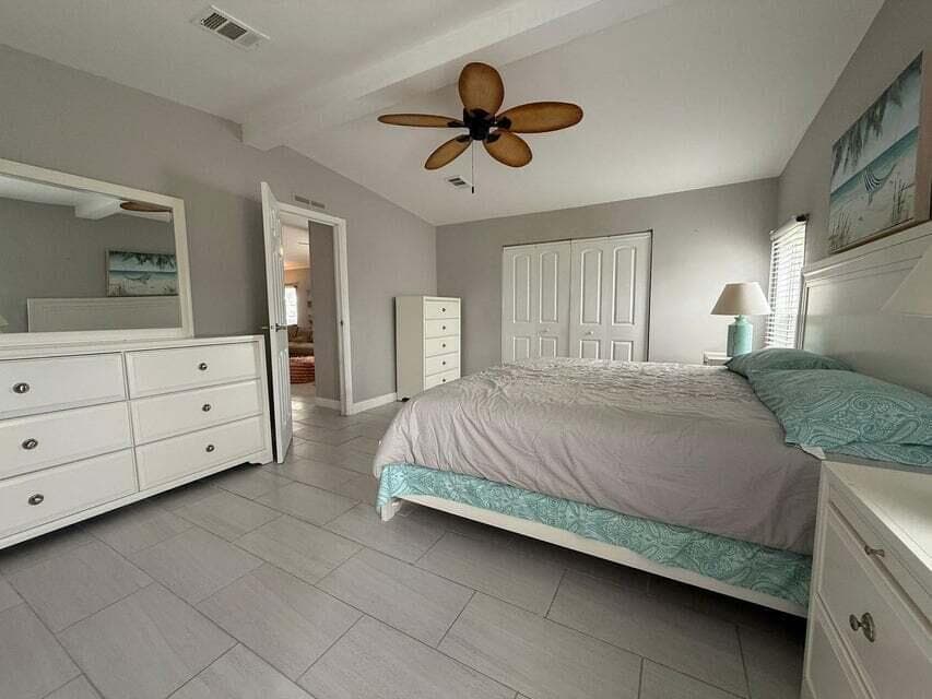 6085 Seashore Drive, Atlantis, FL 33462 — photo 12 of 20