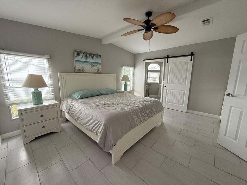 6085 Seashore Drive, Atlantis, FL 33462 — photo 14 of 20