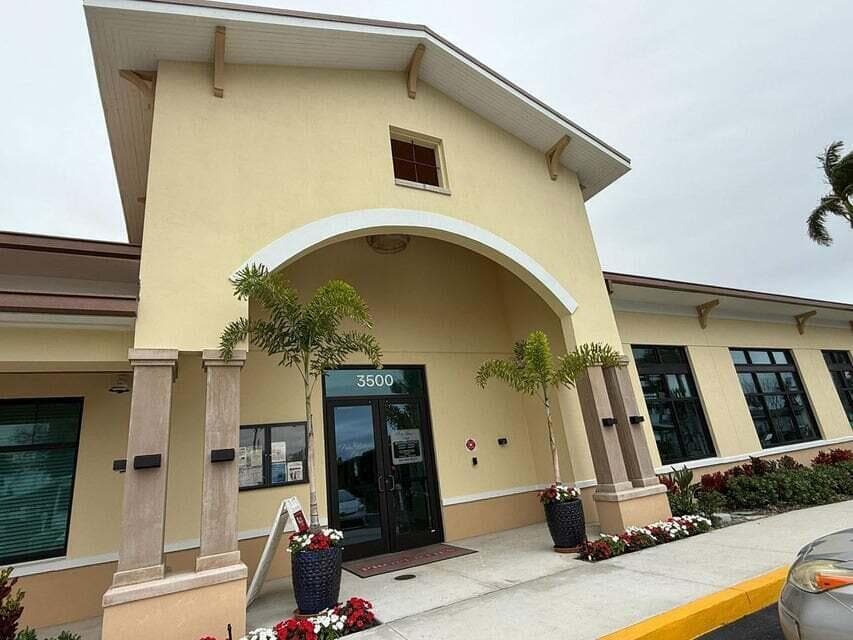 6085 Seashore Drive, Atlantis, FL 33462 — photo 20 of 20