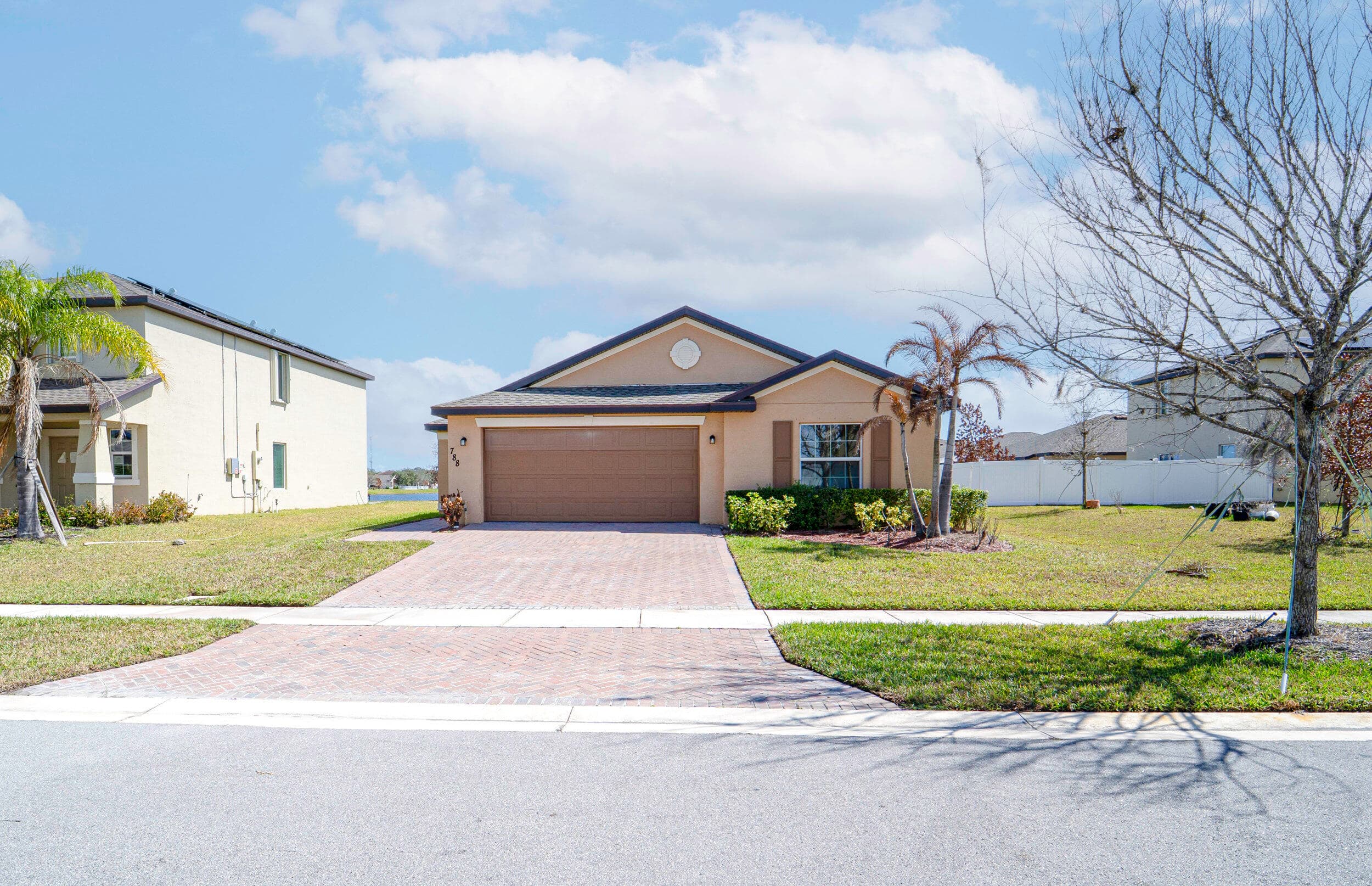 788 Worlington Lane, Fort Pierce, FL 34947 — photo 1 of 29
