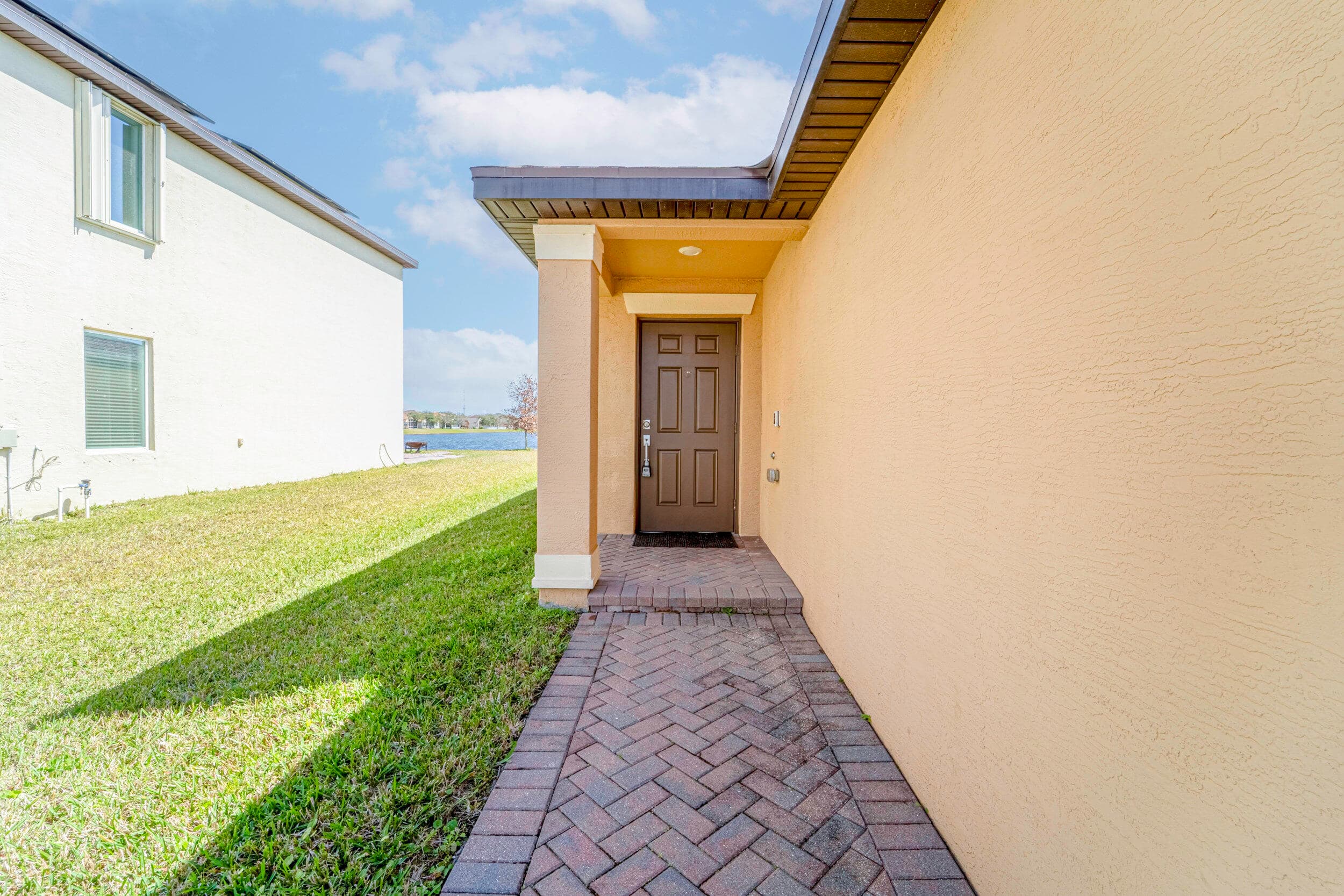 788 Worlington Lane, Fort Pierce, FL 34947 — photo 4 of 29