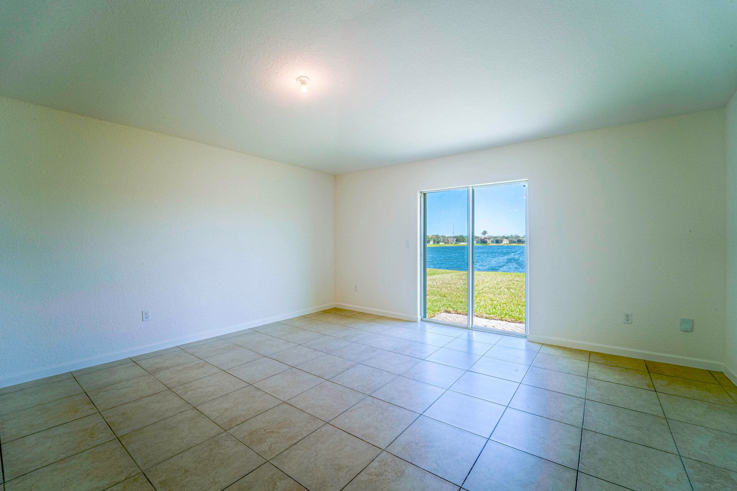 788 Worlington Lane, Fort Pierce, FL 34947 — photo 7 of 29