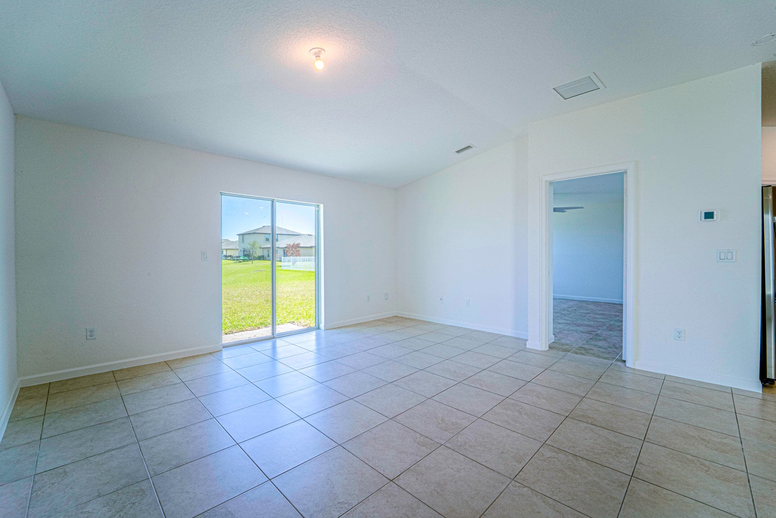 788 Worlington Lane, Fort Pierce, FL 34947 — photo 8 of 29