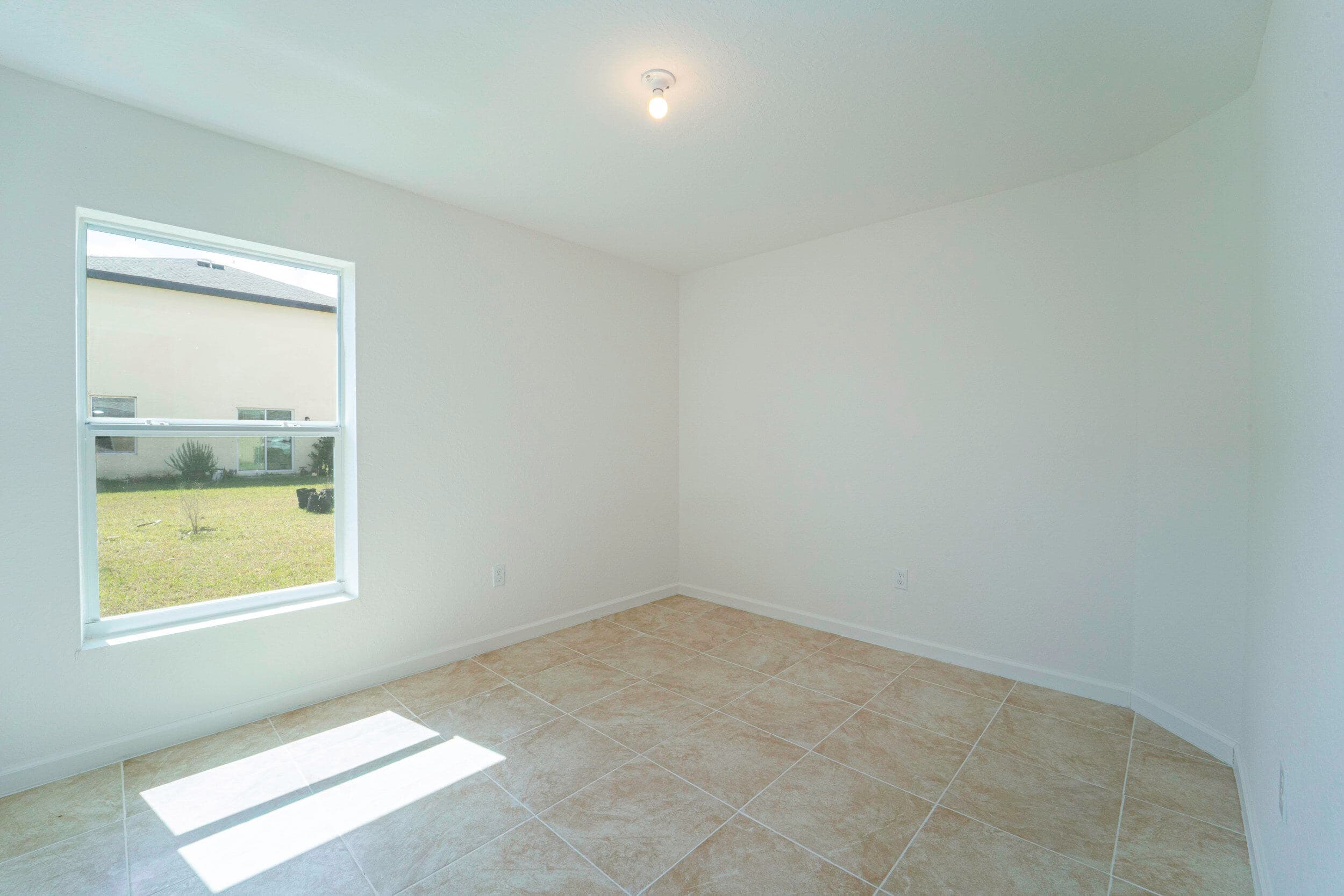 788 Worlington Lane, Fort Pierce, FL 34947 — photo 14 of 29