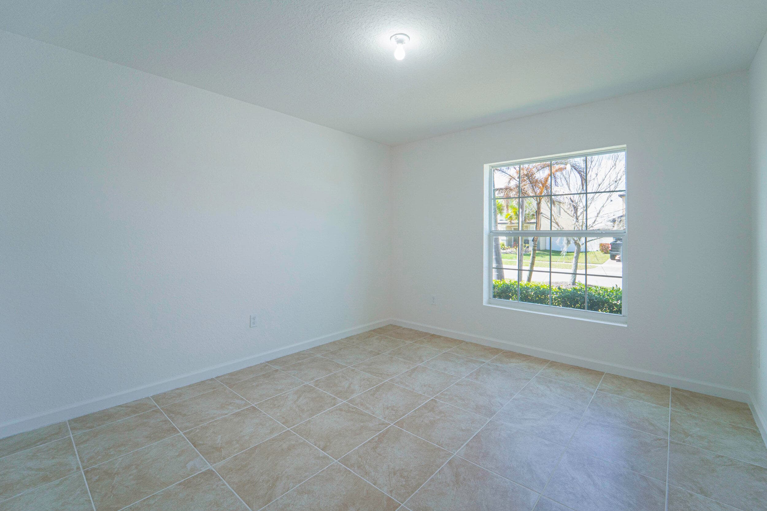 788 Worlington Lane, Fort Pierce, FL 34947 — photo 17 of 29
