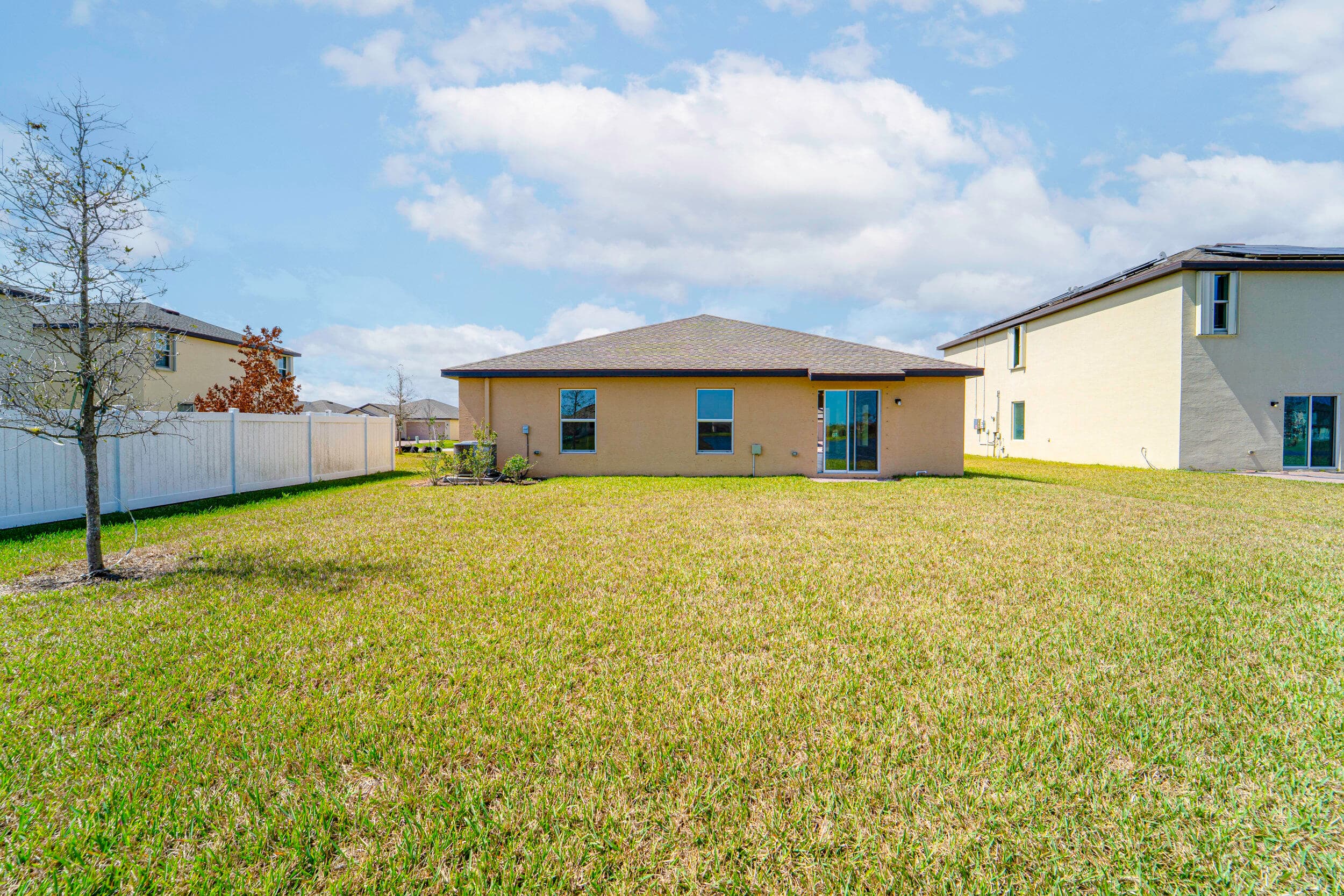 788 Worlington Lane, Fort Pierce, FL 34947 — photo 26 of 29