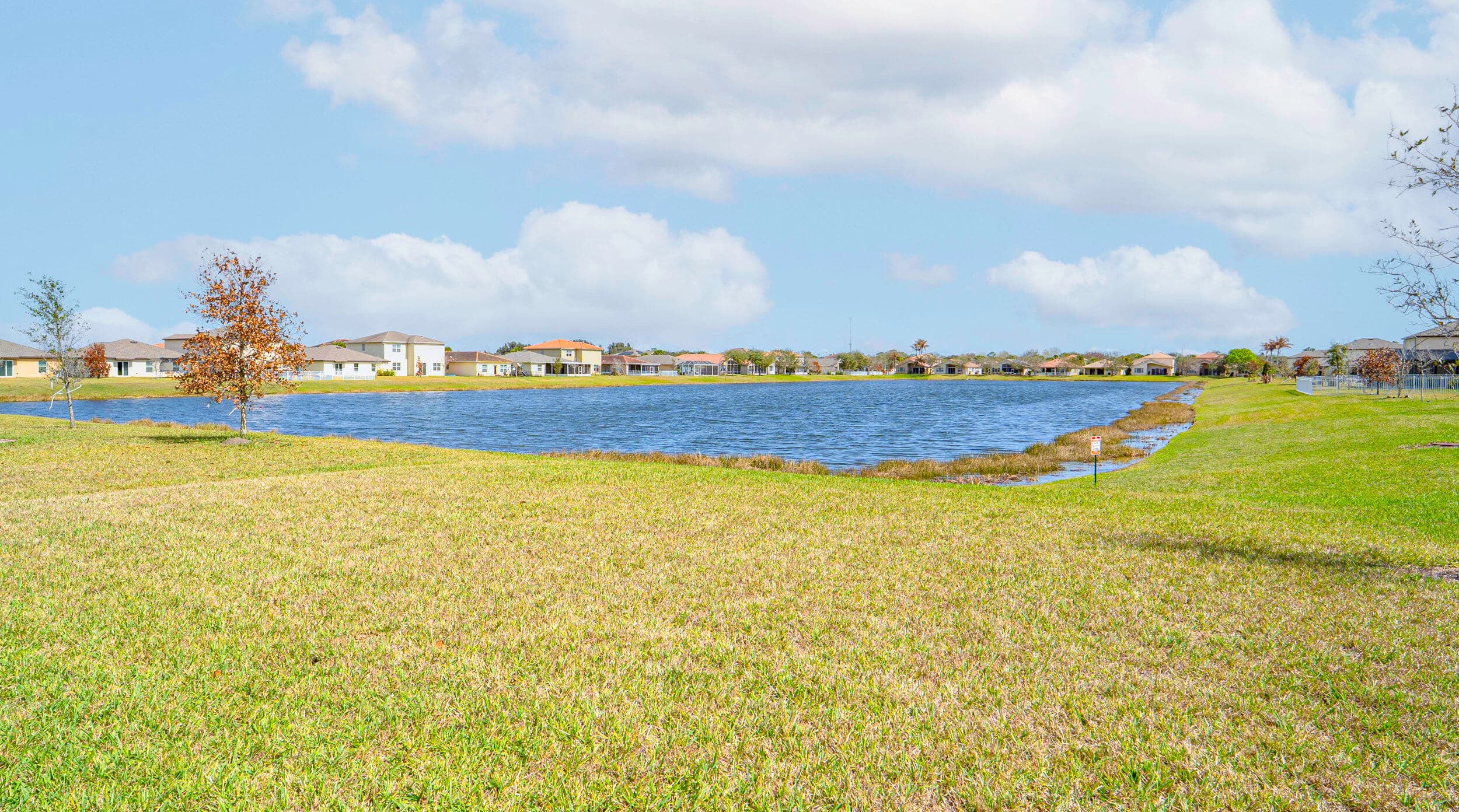 788 Worlington Lane, Fort Pierce, FL 34947 — photo 27 of 29
