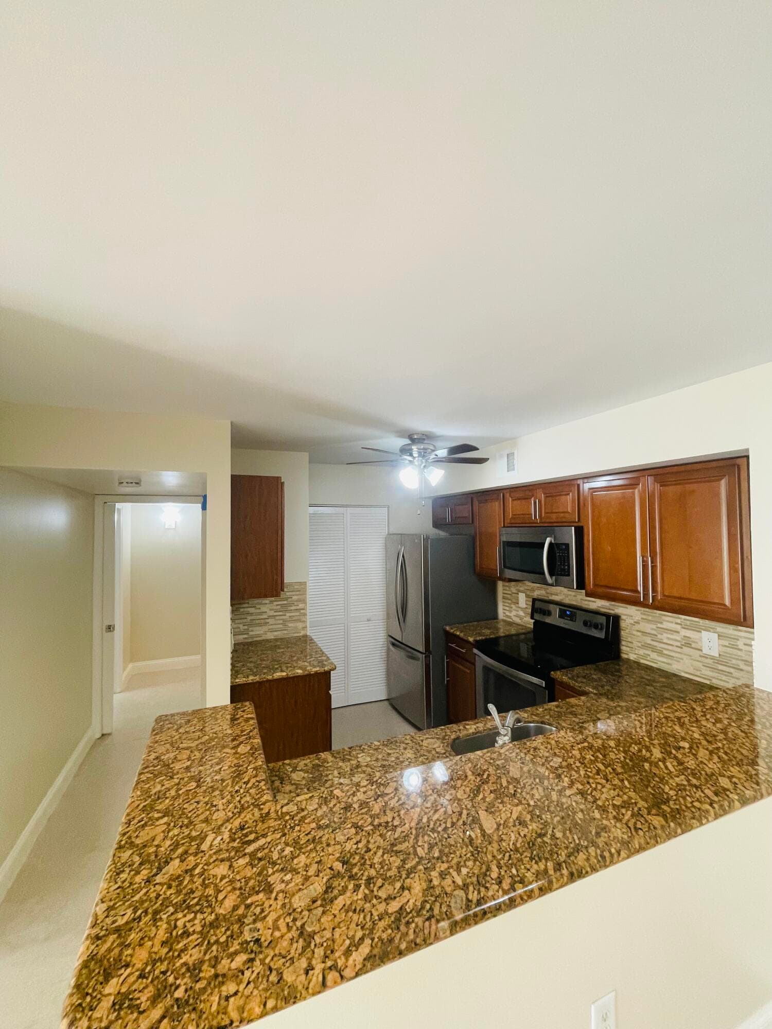 1743 Village Boulevard 107, West Palm Beach, FL 33409 — photo 3 of 17