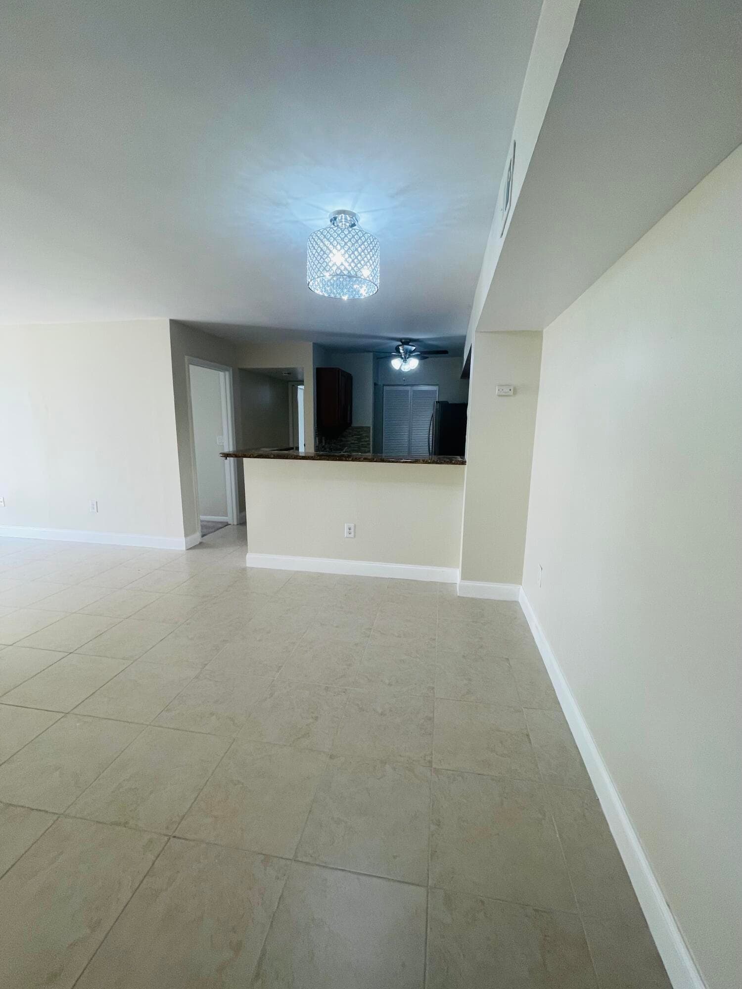 1743 Village Boulevard 107, West Palm Beach, FL 33409 — photo 5 of 17