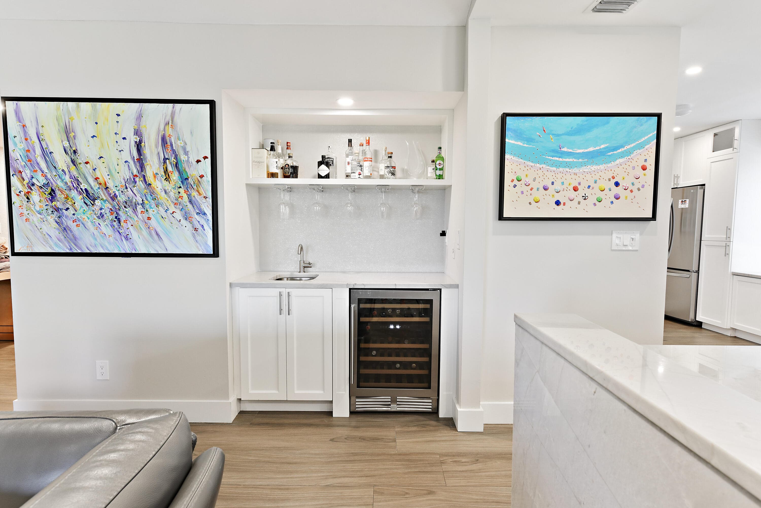 7369 Orangewood Lane 301, Boca Raton, FL 33433 — photo 13 of 53
