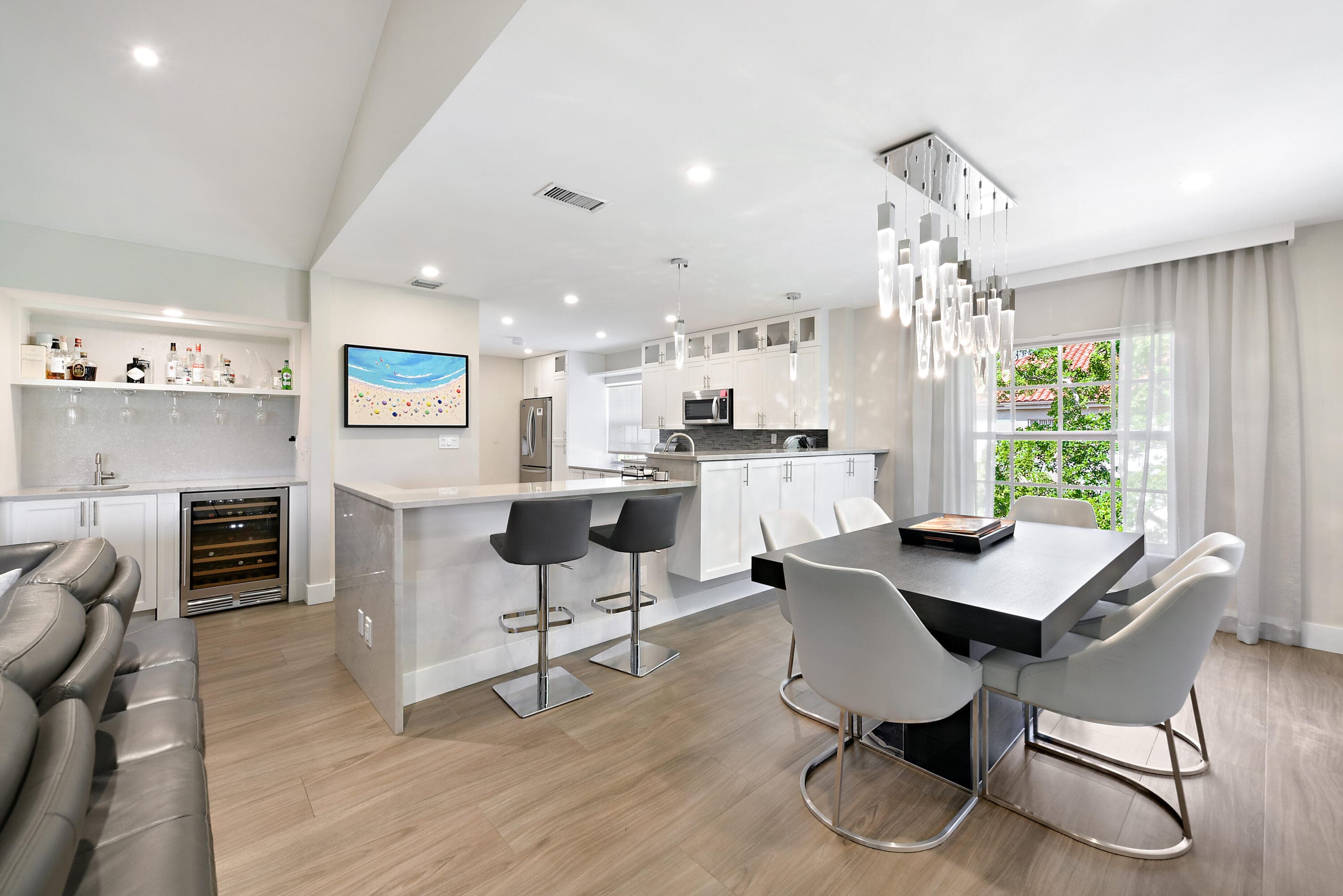 7369 Orangewood Lane 301, Boca Raton, FL 33433 — photo 14 of 53