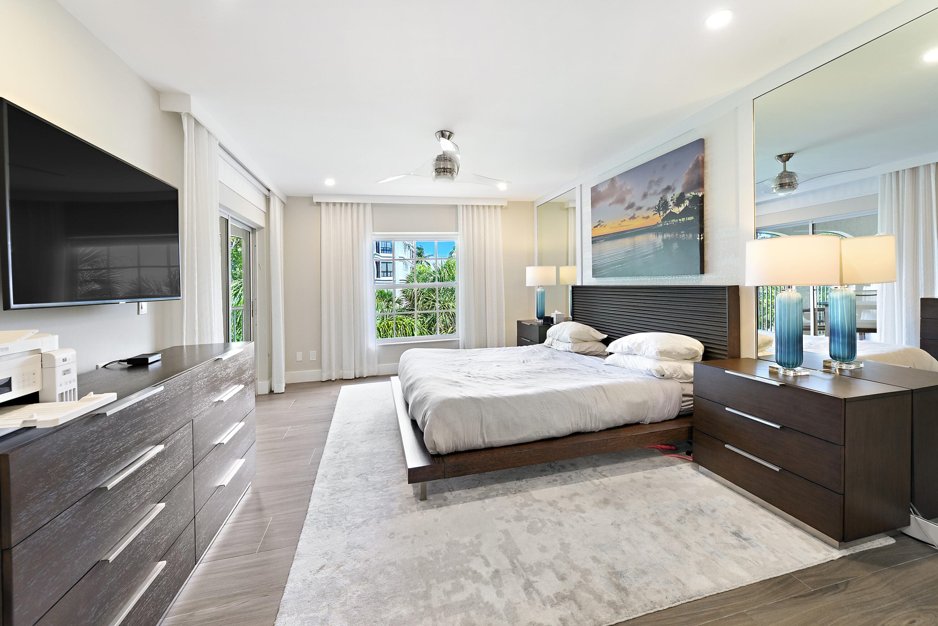 7369 Orangewood Lane 301, Boca Raton, FL 33433 — photo 22 of 53