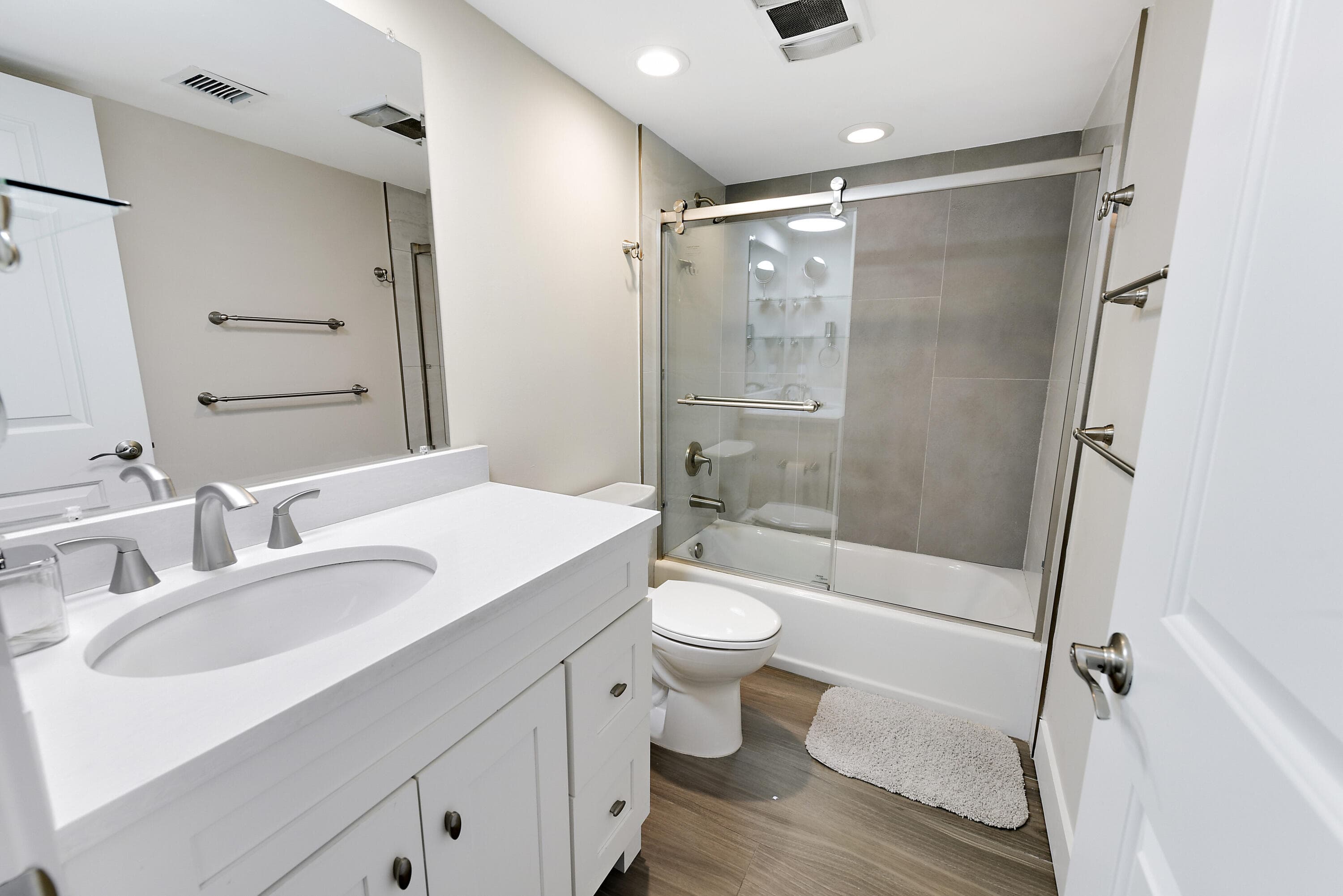 7369 Orangewood Lane 301, Boca Raton, FL 33433 — photo 27 of 53