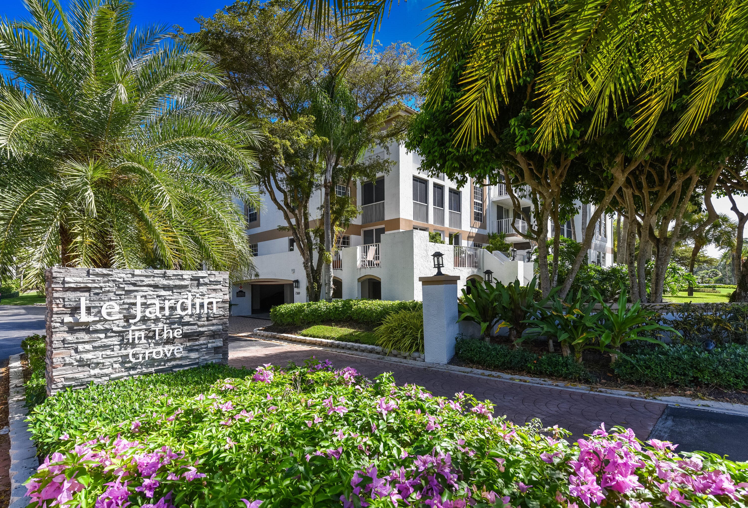 7369 Orangewood Lane 301, Boca Raton, FL 33433 — photo 30 of 53