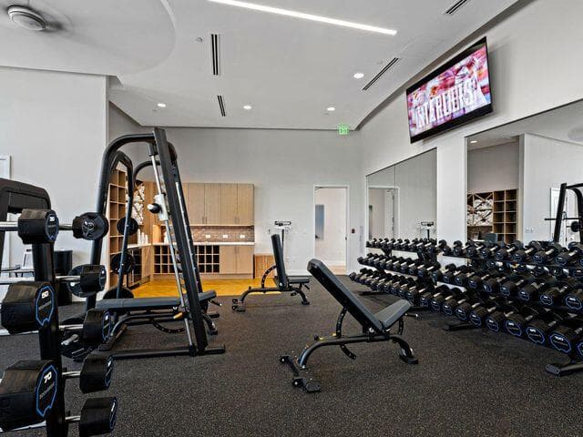7369 Orangewood Lane 301, Boca Raton, FL 33433 — photo 35 of 53