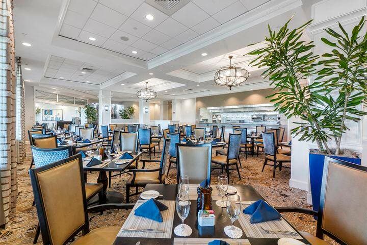 7369 Orangewood Lane 301, Boca Raton, FL 33433 — photo 43 of 53