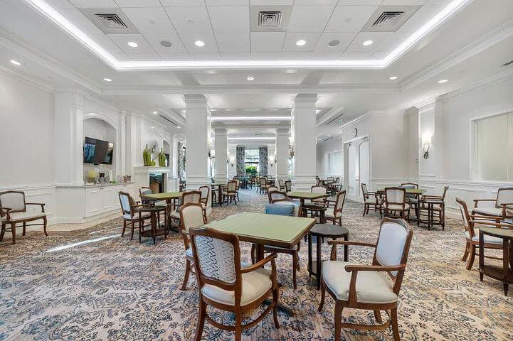 7369 Orangewood Lane 301, Boca Raton, FL 33433 — photo 52 of 53
