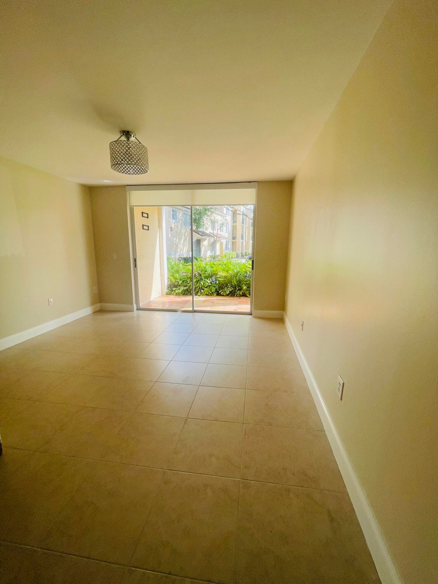 1743 Village Boulevard 107, West Palm Beach, FL 33409 — photo 6 of 17