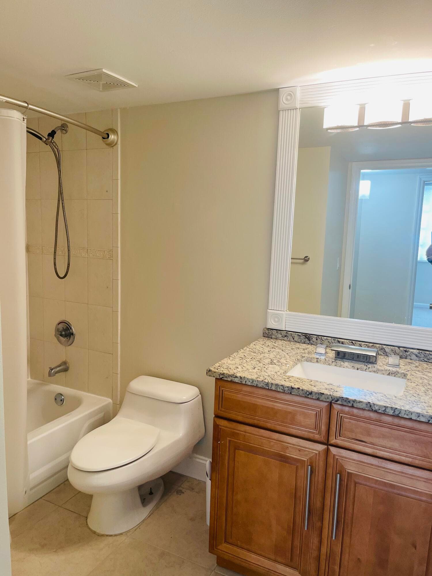 1743 Village Boulevard 107, West Palm Beach, FL 33409 — photo 10 of 17