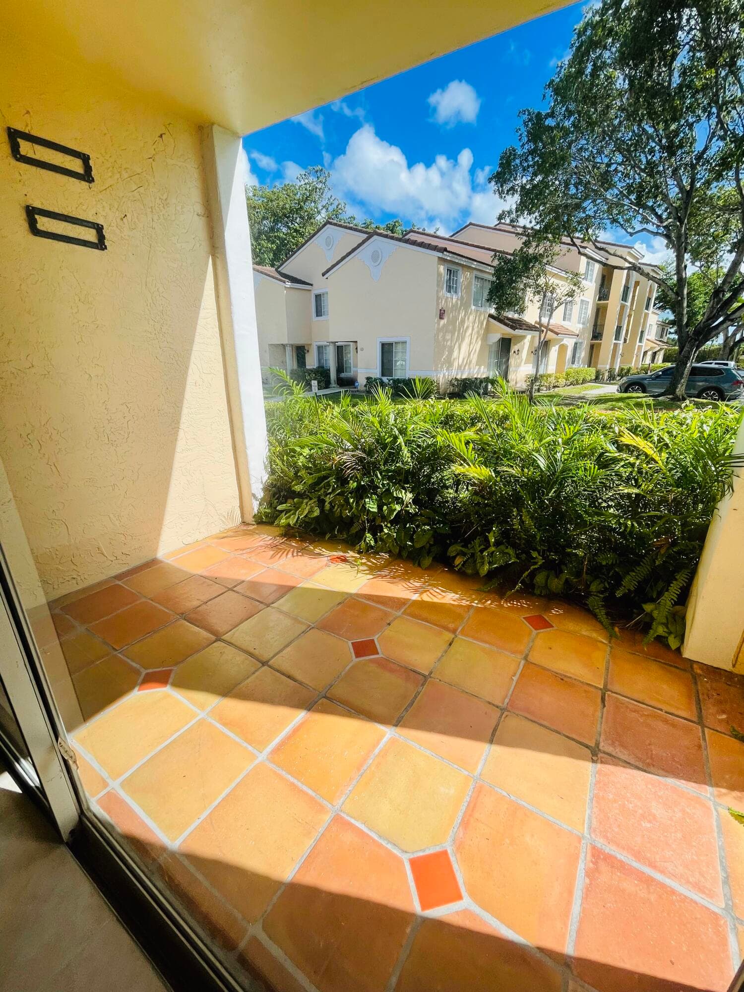 1743 Village Boulevard 107, West Palm Beach, FL 33409 — photo 14 of 17