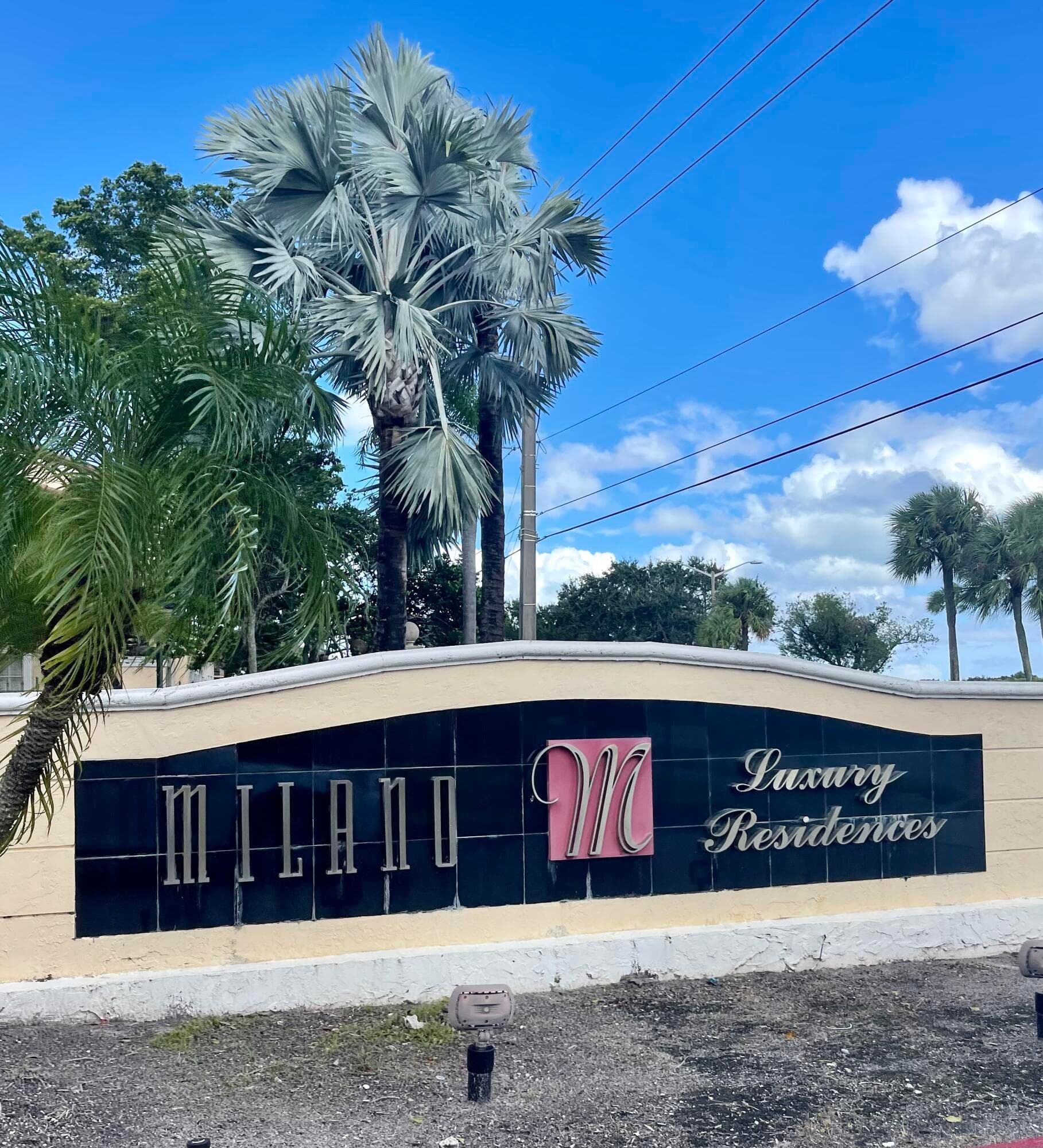 1743 Village Boulevard 107, West Palm Beach, FL 33409 — photo 15 of 17