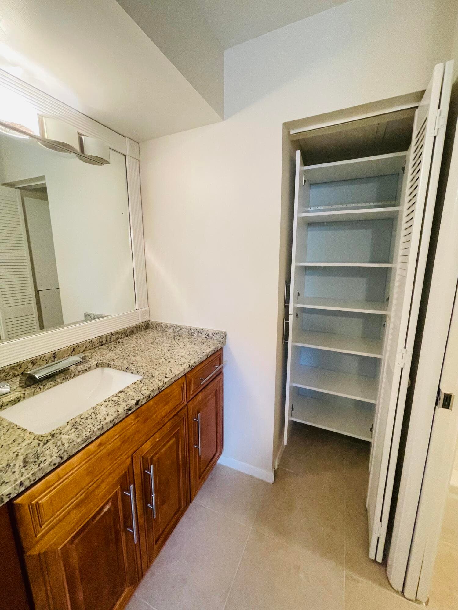 1743 Village Boulevard 107, West Palm Beach, FL 33409 — photo 17 of 17