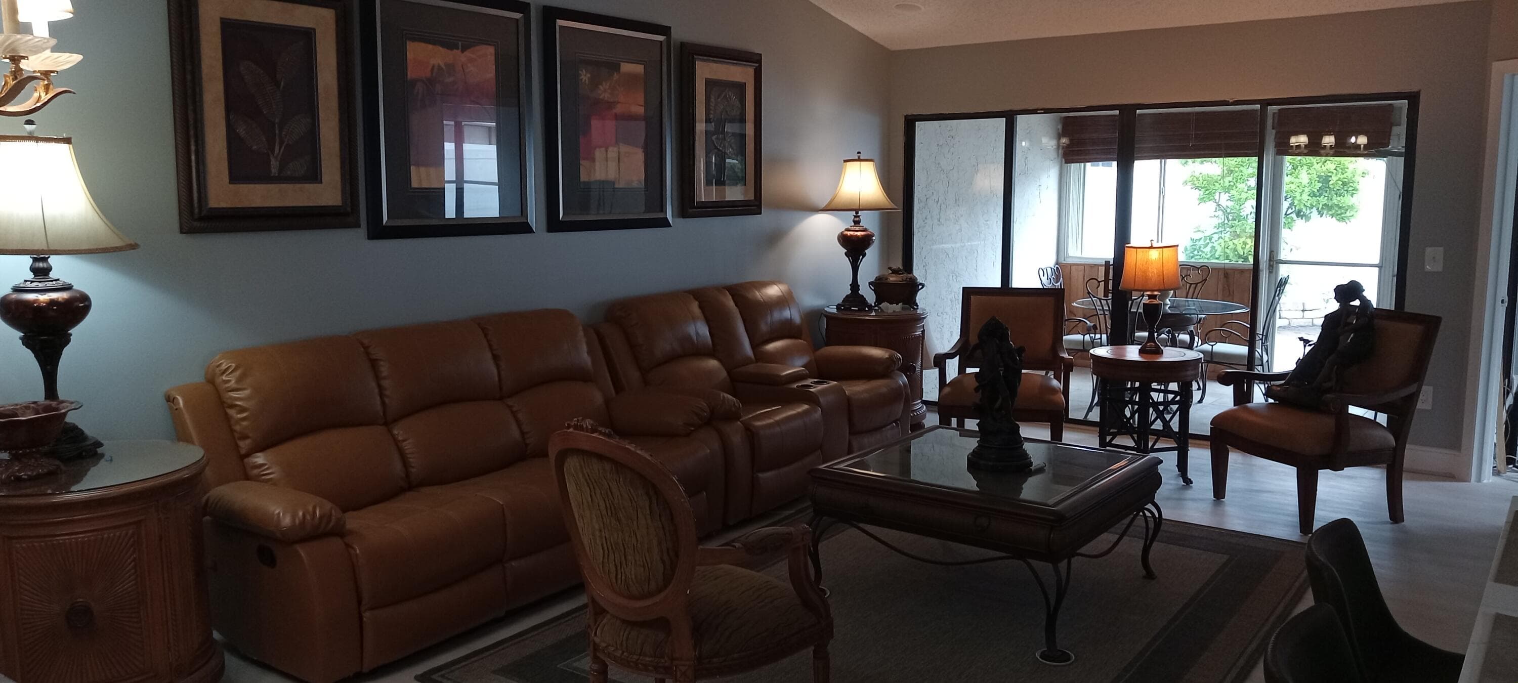 4580 Discovery Lane 23, West Palm Beach, FL 33417 — photo 3 of 10