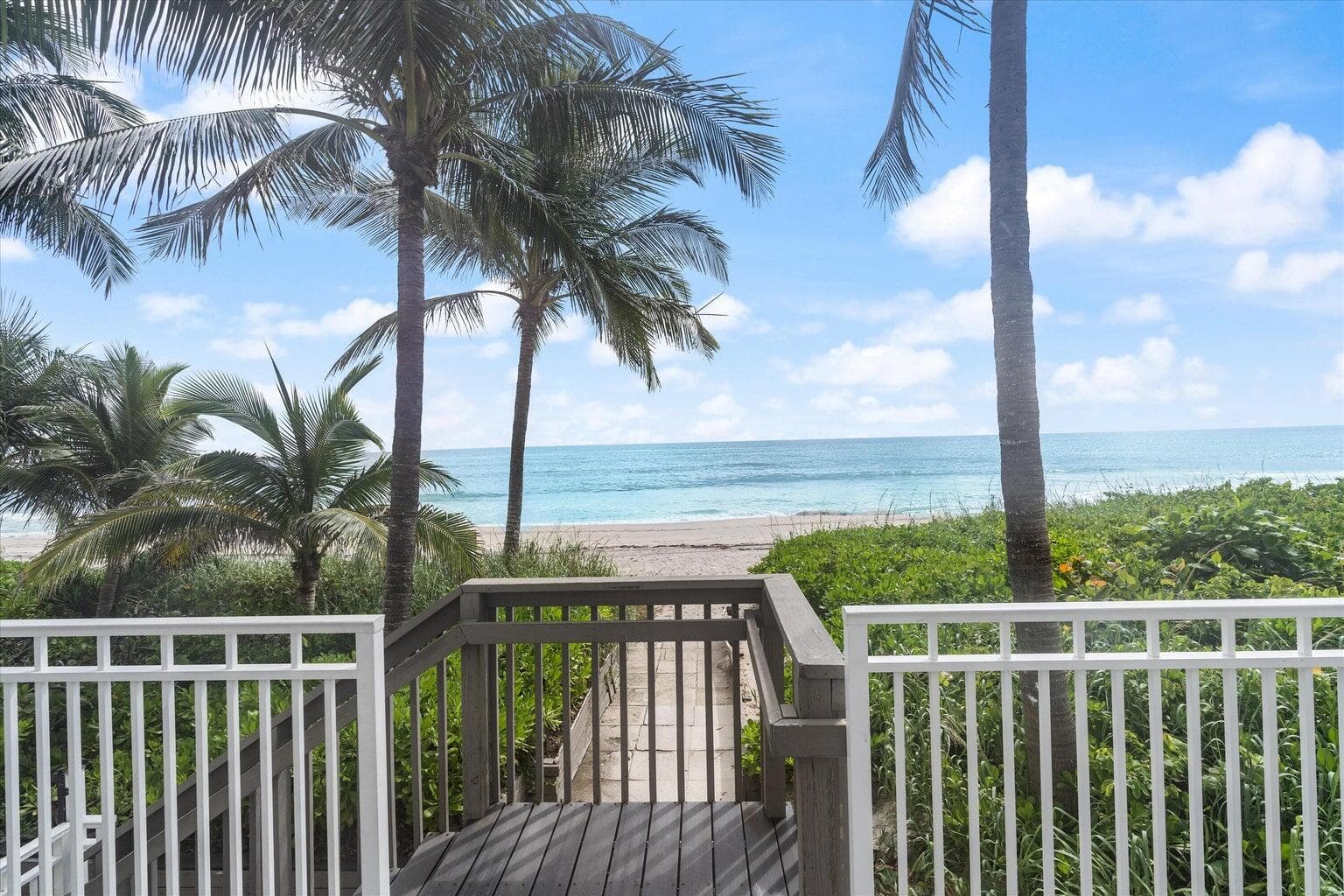 3301 S Ocean Boulevard 1006, Highland Beach, FL 33487 — photo 2 of 32