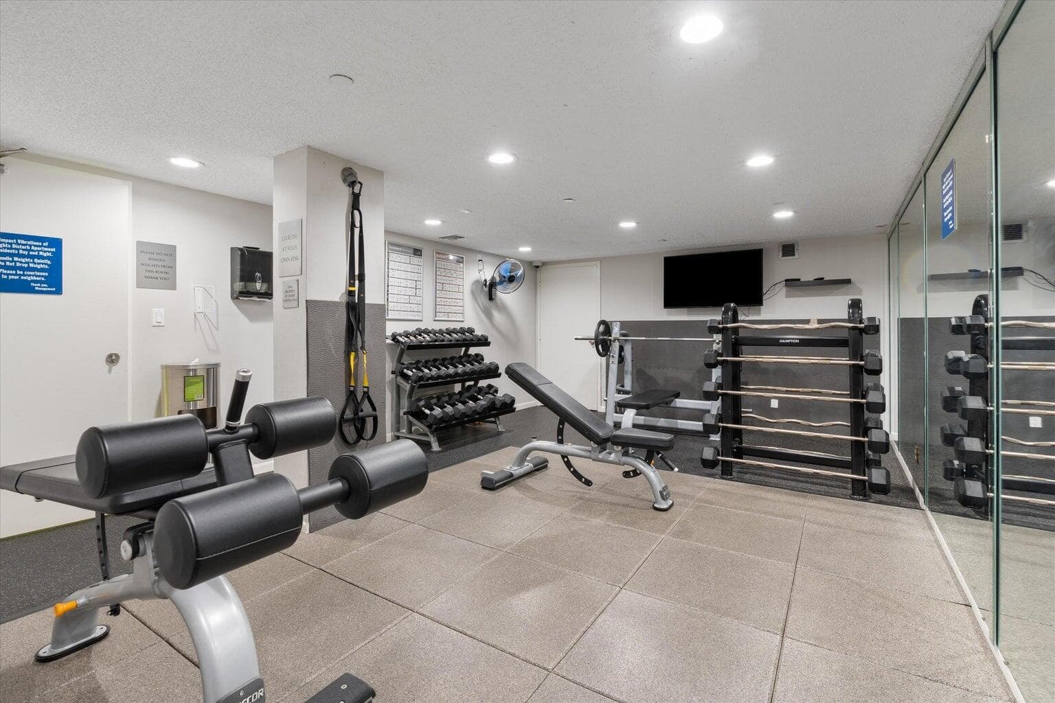 3301 S Ocean Boulevard 1006, Highland Beach, FL 33487 — photo 26 of 32