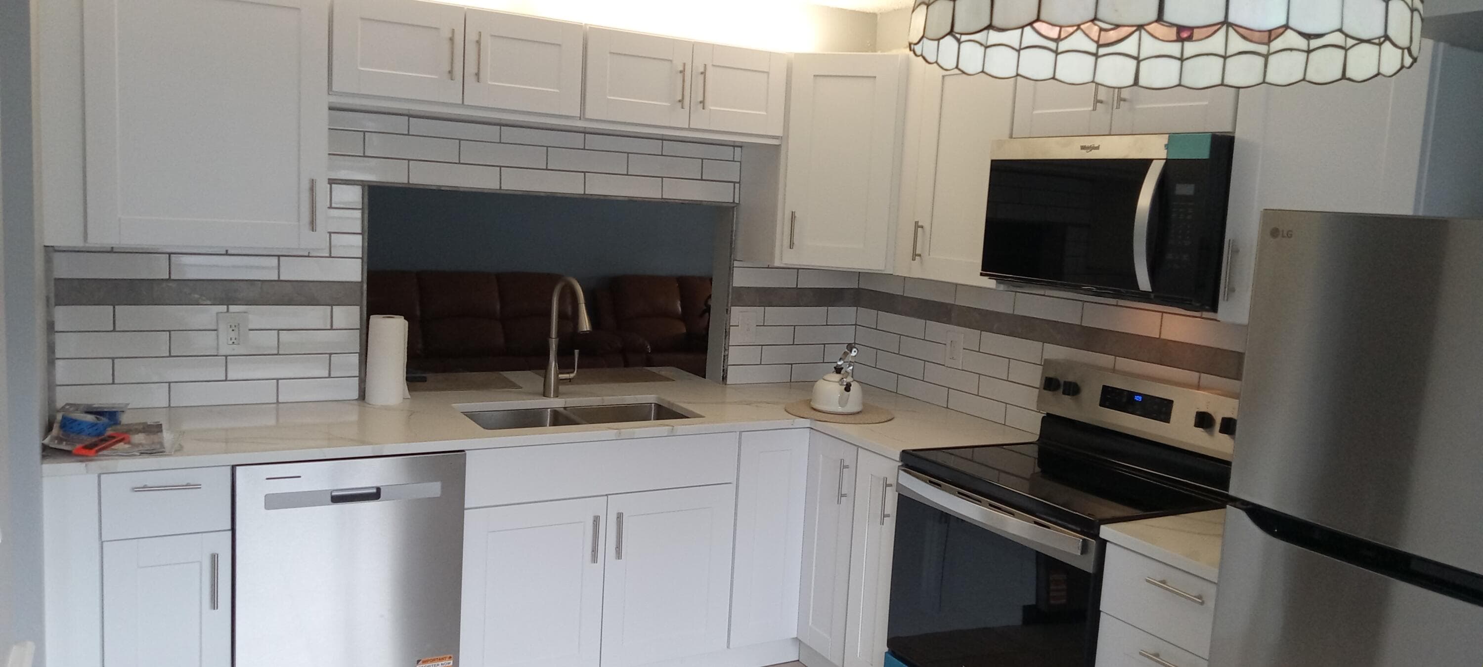 4580 Discovery Lane 23, West Palm Beach, FL 33417 — photo 4 of 10