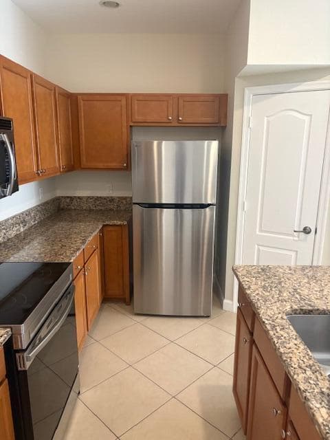 9491 SW Merlin Court, Stuart, FL 34997 — photo 7 of 44