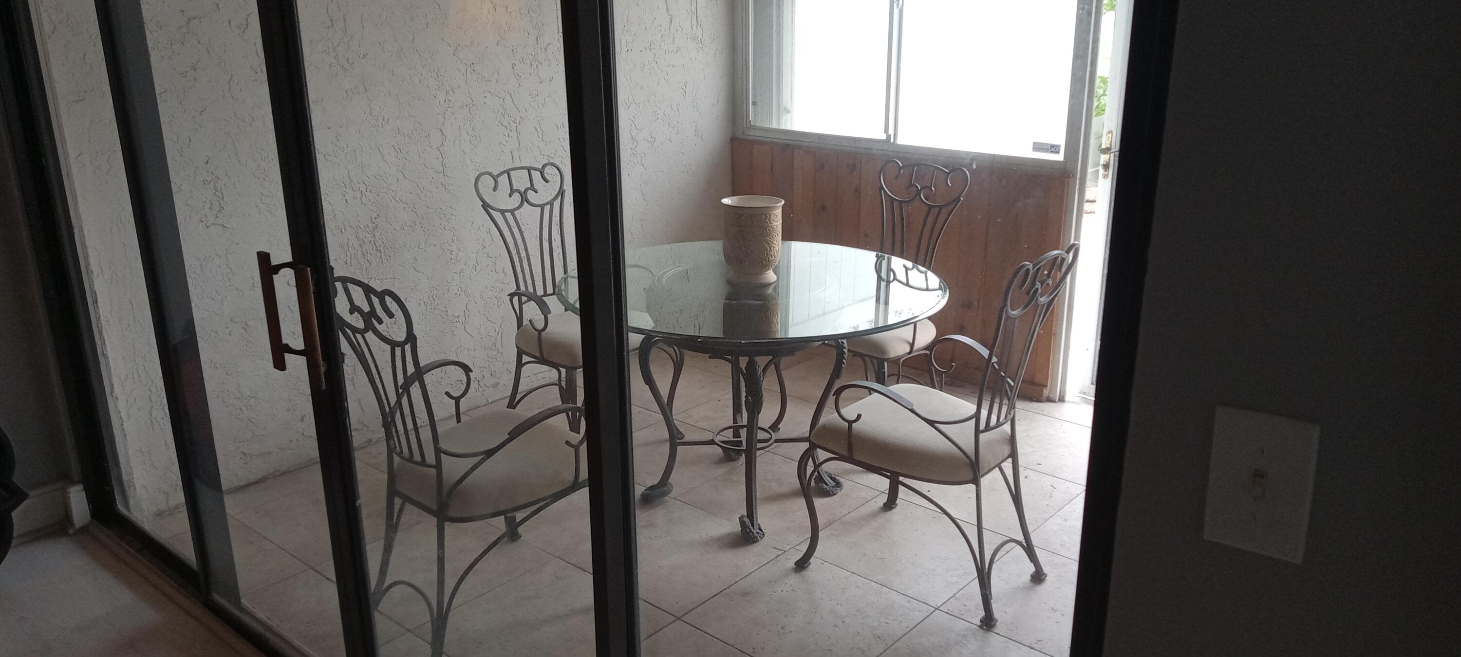 4580 Discovery Lane 23, West Palm Beach, FL 33417 — photo 5 of 10