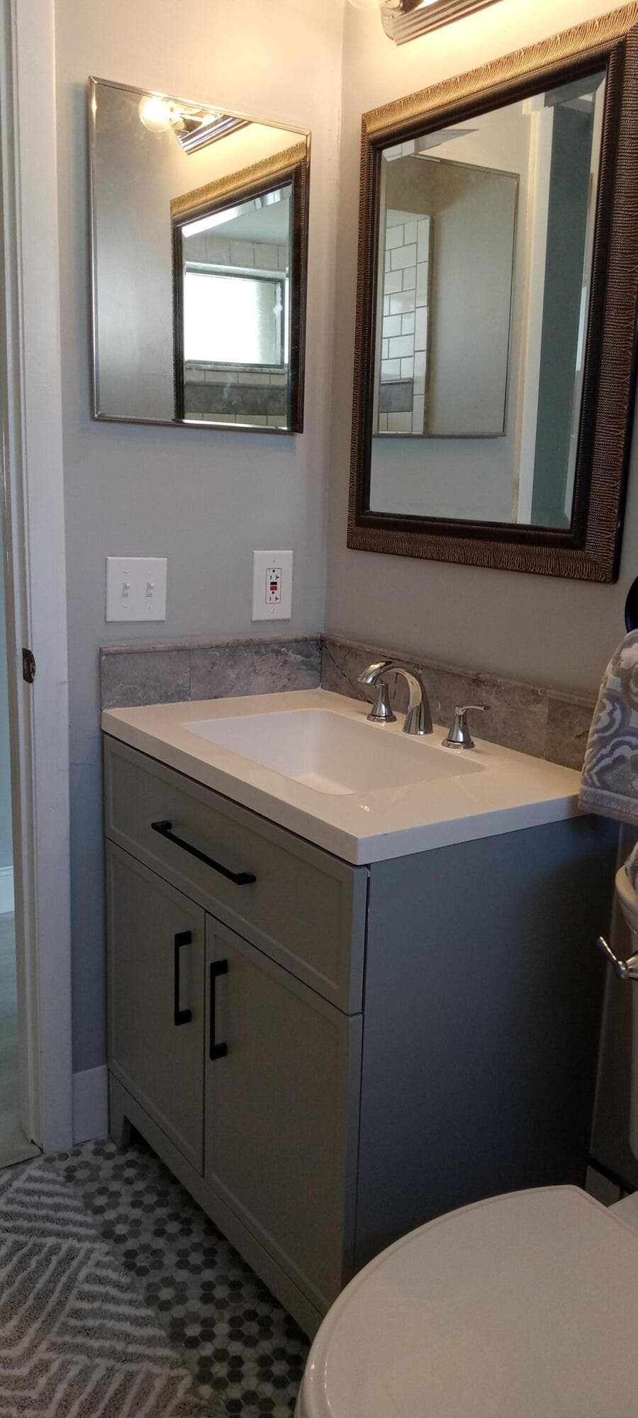 4580 Discovery Lane 23, West Palm Beach, FL 33417 — photo 10 of 10