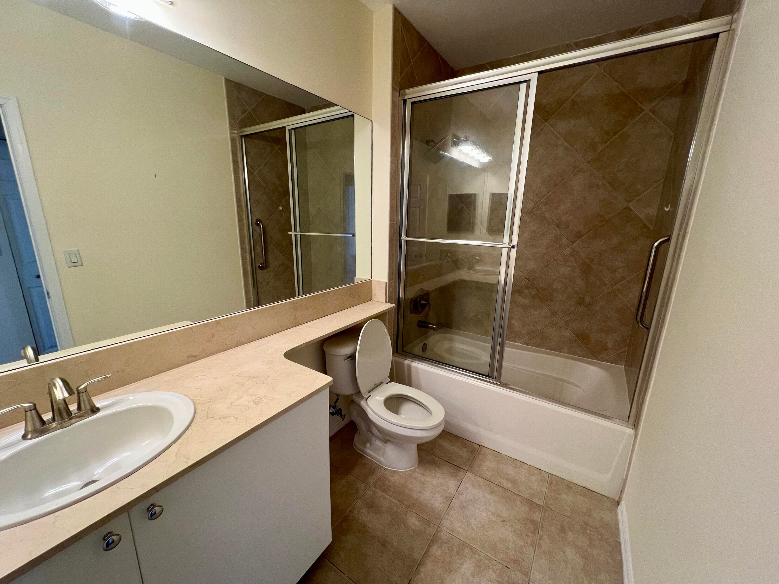 233 S Federal Highway Uph04, Boca Raton, FL 33432 — photo 10 of 26