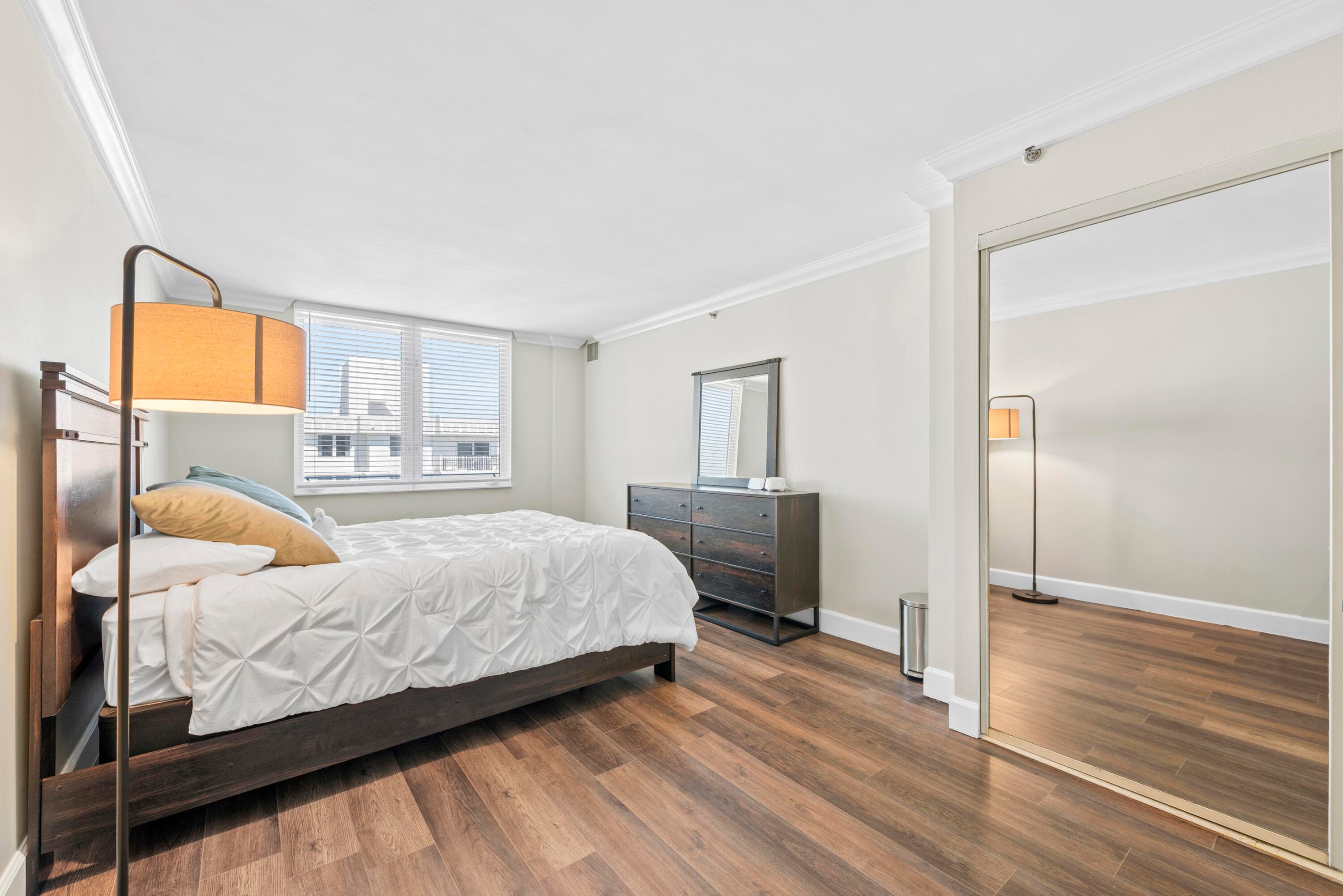 3301 S Ocean Boulevard 1006, Highland Beach, FL 33487 — photo 16 of 32