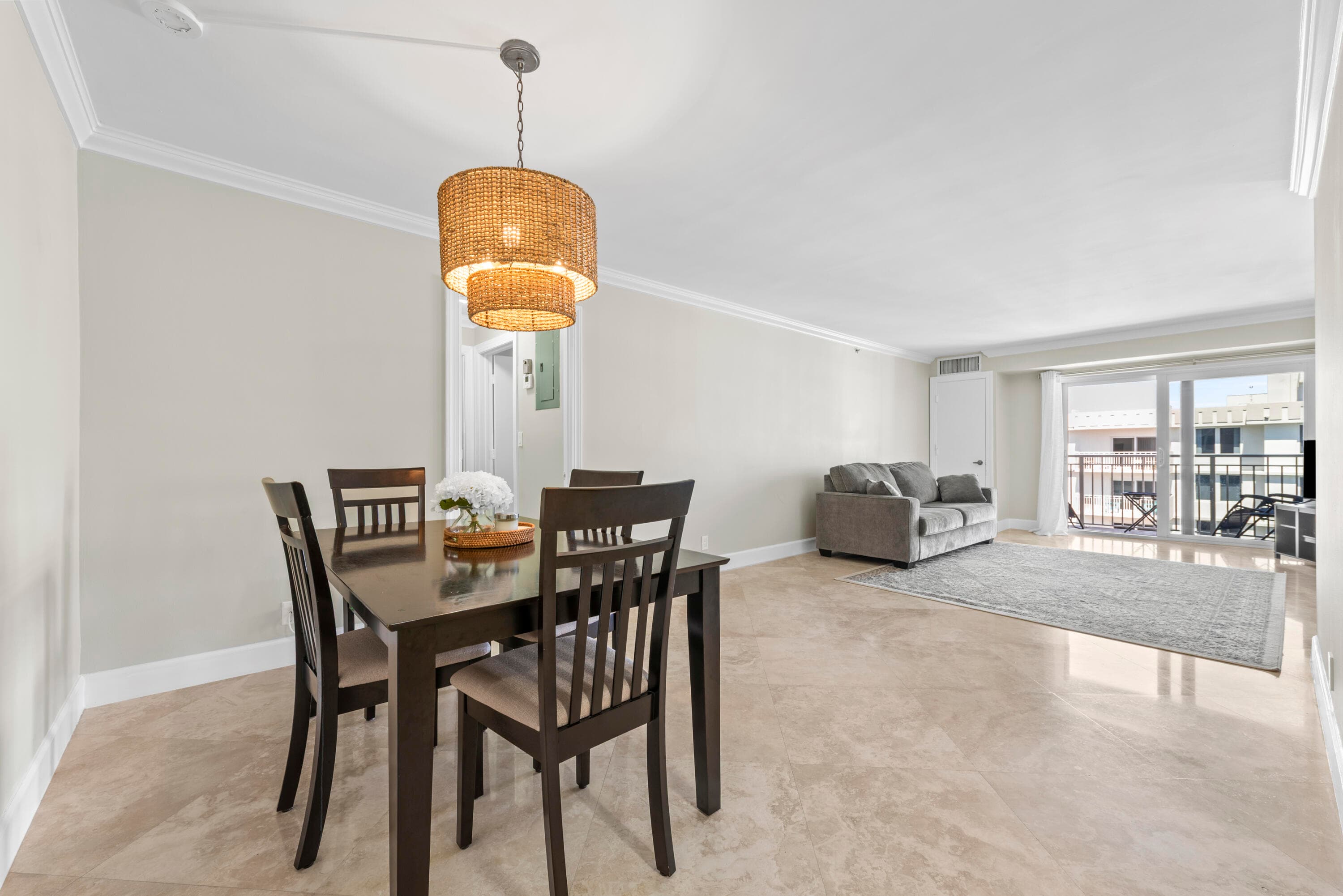 3301 S Ocean Boulevard 1006, Highland Beach, FL 33487 — photo 12 of 32