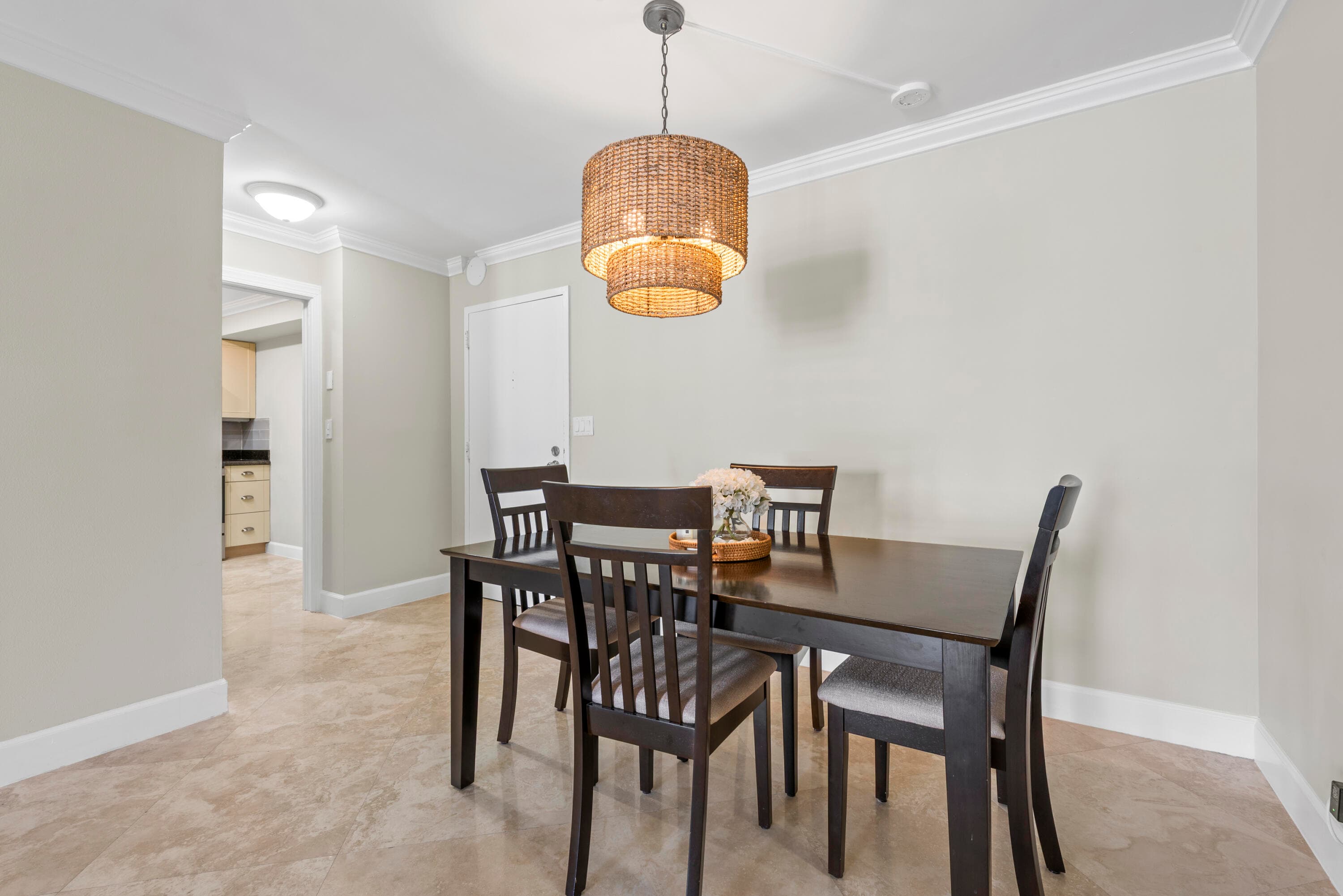 3301 S Ocean Boulevard 1006, Highland Beach, FL 33487 — photo 13 of 32
