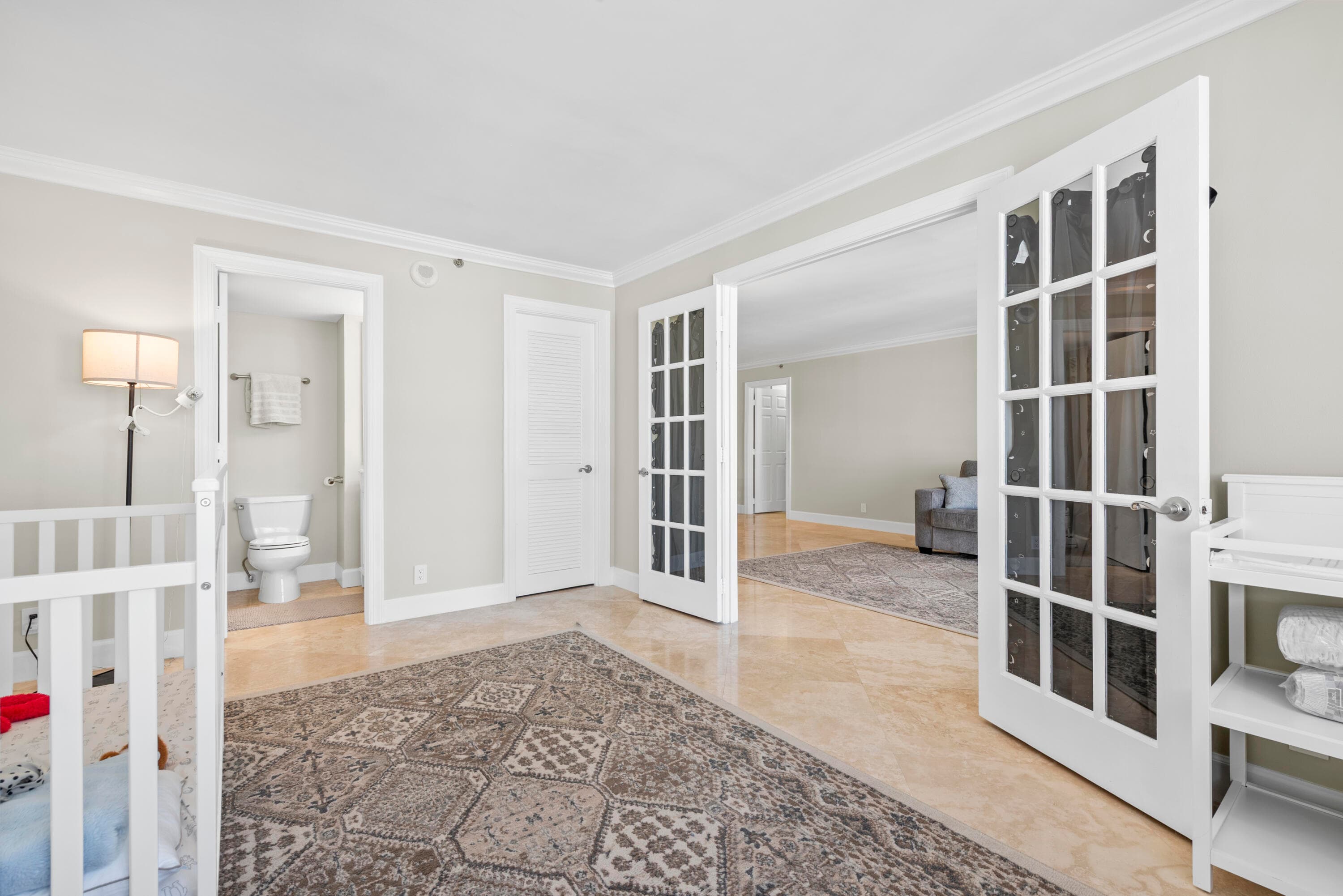 3301 S Ocean Boulevard 1006, Highland Beach, FL 33487 — photo 19 of 32