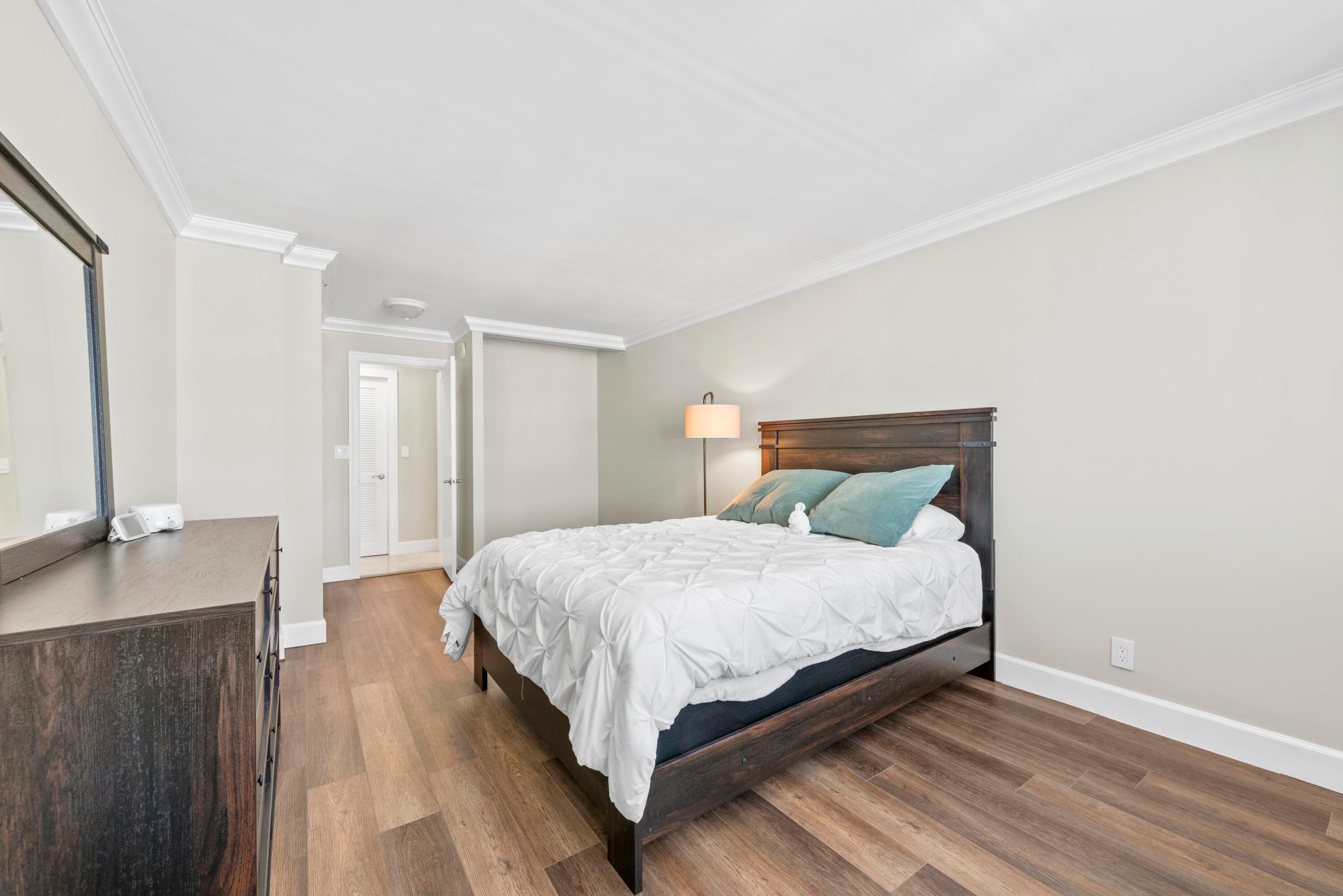 3301 S Ocean Boulevard 1006, Highland Beach, FL 33487 — photo 17 of 32
