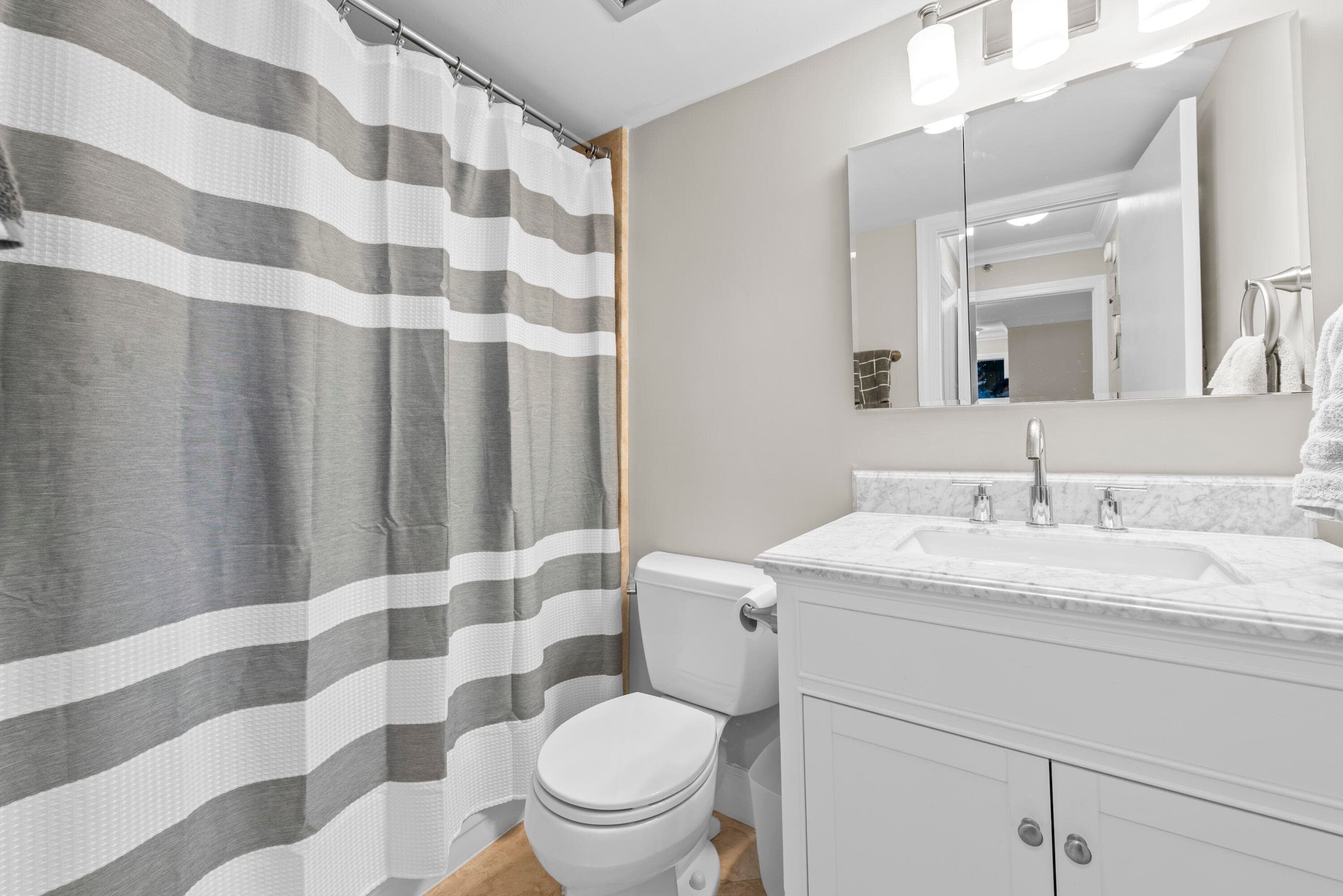 3301 S Ocean Boulevard 1006, Highland Beach, FL 33487 — photo 21 of 32
