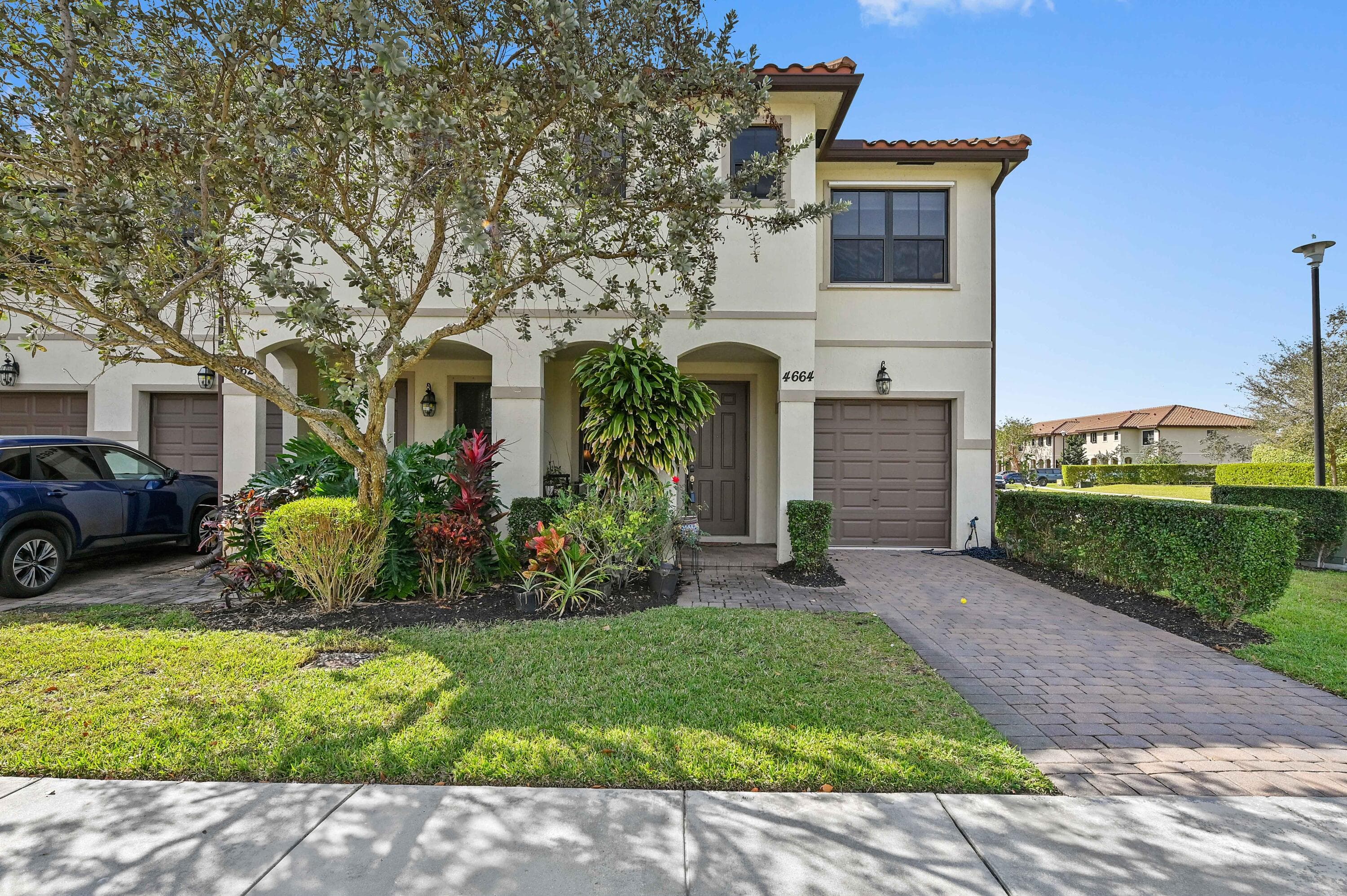 4664 Silver Saw Lane, Lake Worth, FL 33463 — photo 1 of 25