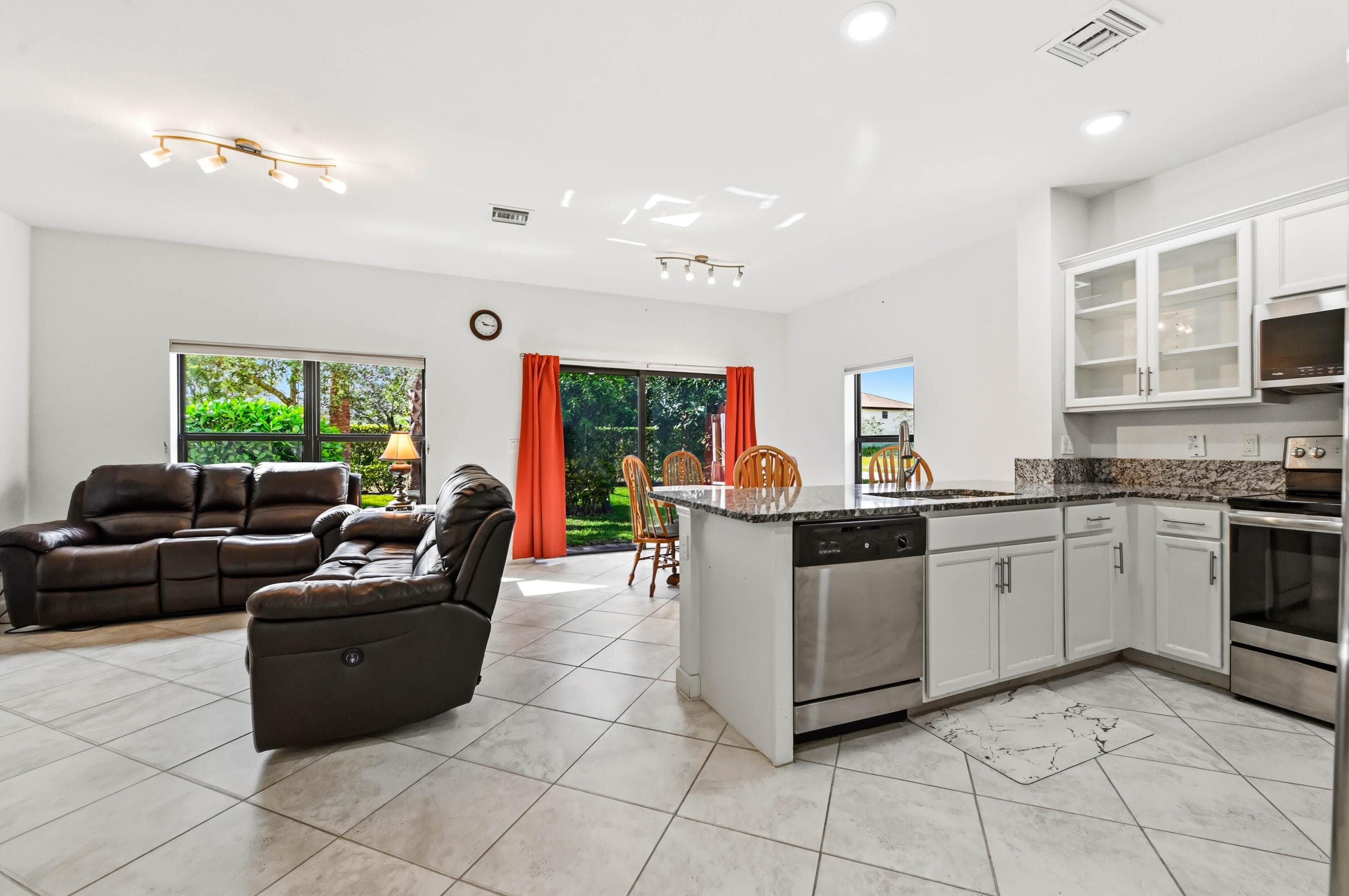 4664 Silver Saw Lane, Lake Worth, FL 33463 — photo 6 of 25