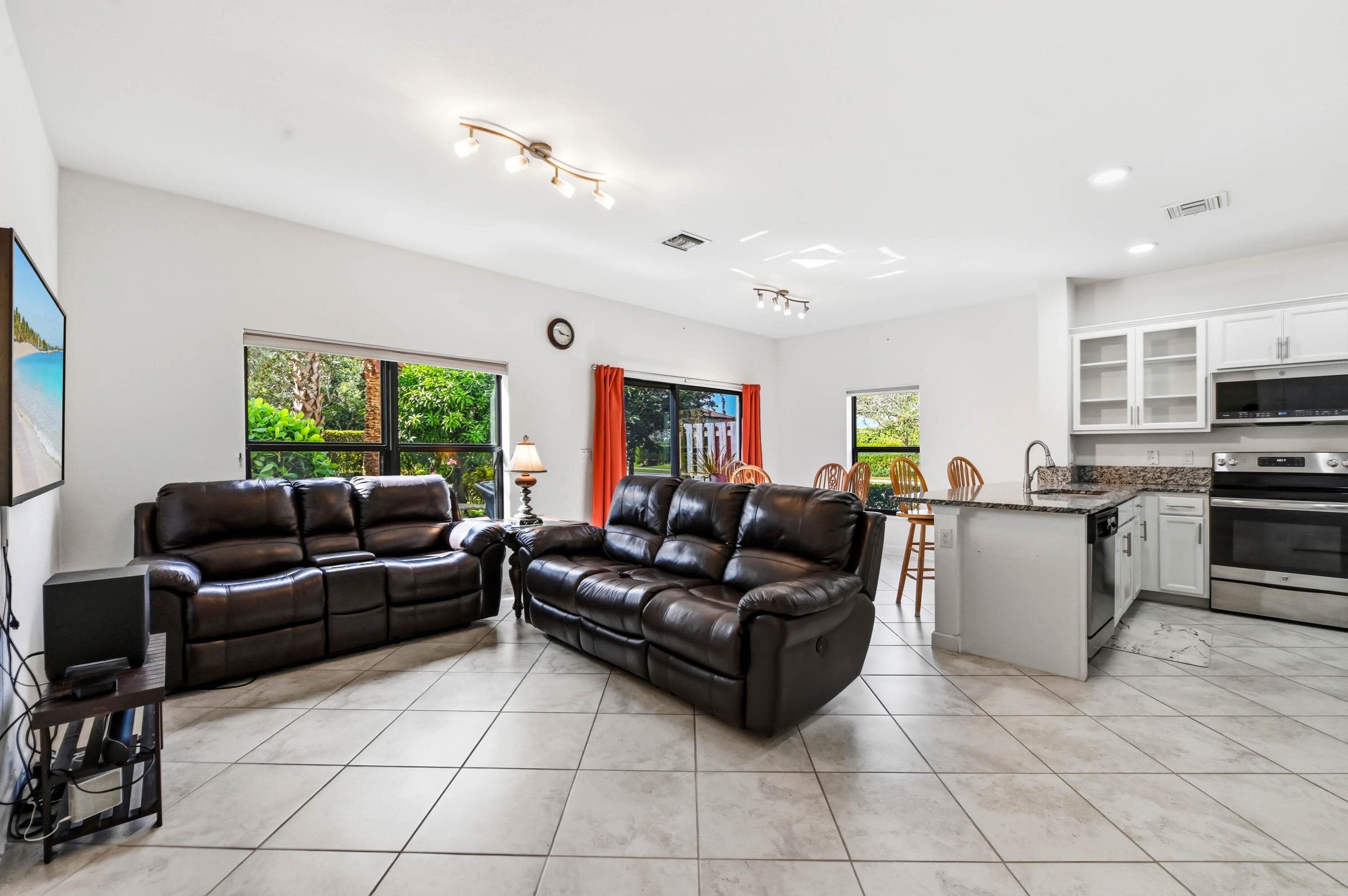 4664 Silver Saw Lane, Lake Worth, FL 33463 — photo 4 of 25