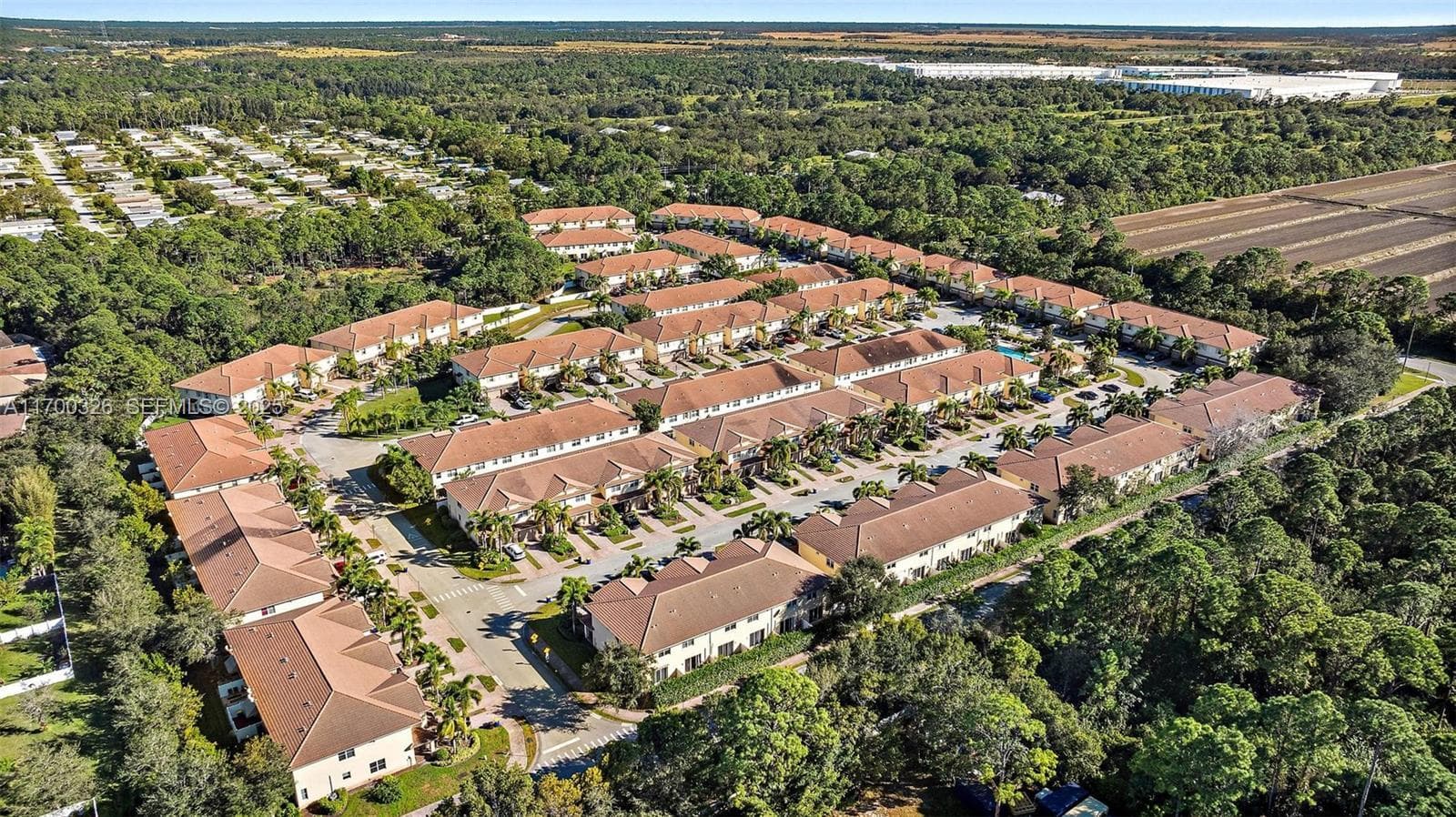 9491 SW Merlin Court, Stuart, FL 34997 — photo 36 of 44