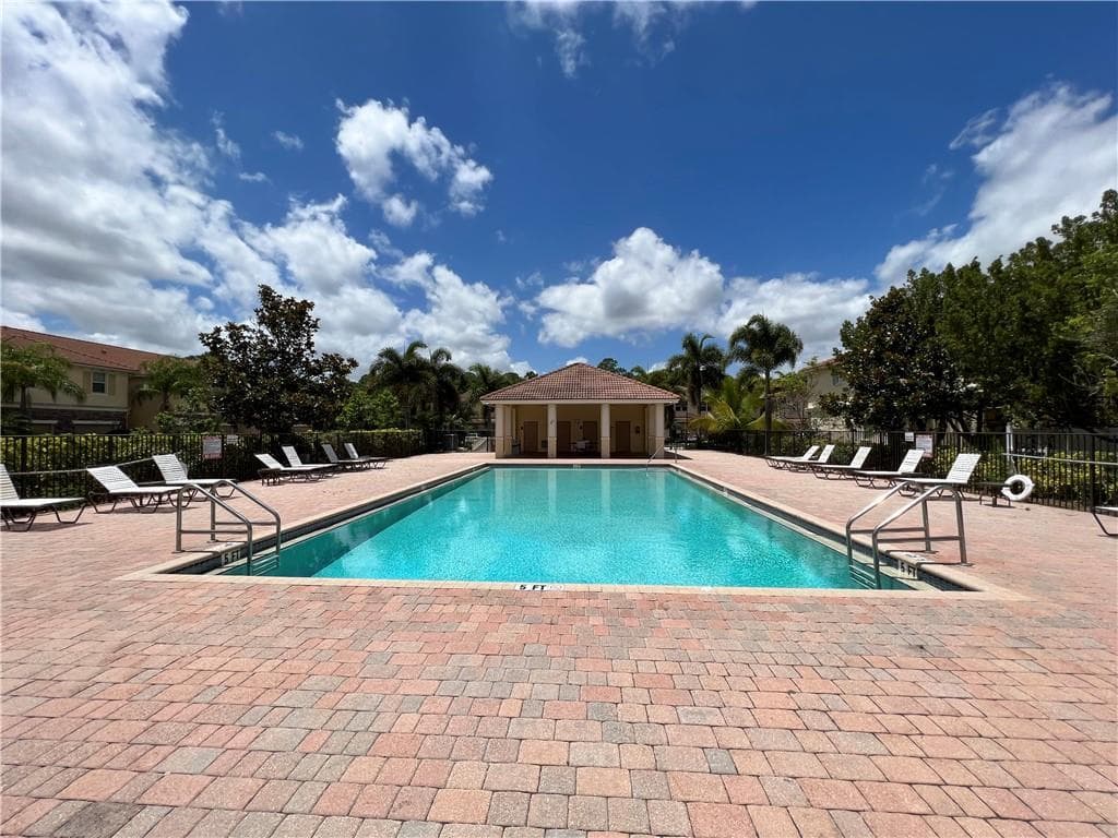 9491 SW Merlin Court, Stuart, FL 34997 — photo 40 of 44